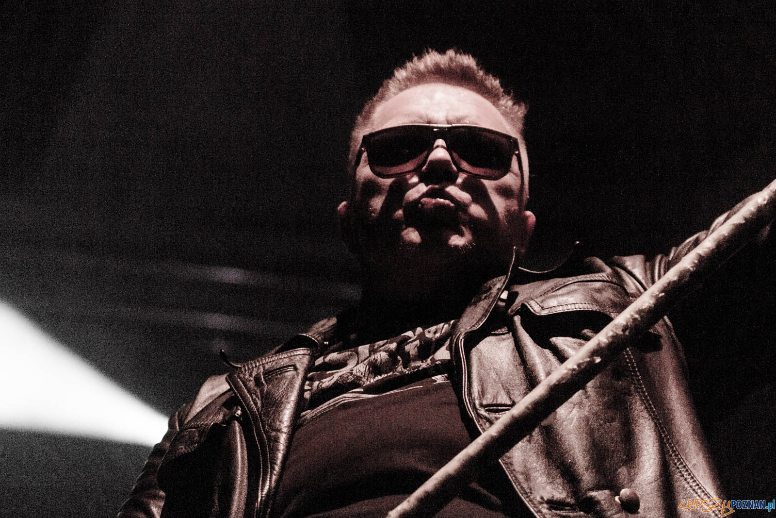 LP-7857 Foto: lepszyPOZNAN.pl / Ewelina Jaskowiak LP-7857 Foto: lepszyPOZNAN.pl / Ewelina Jaskowiak