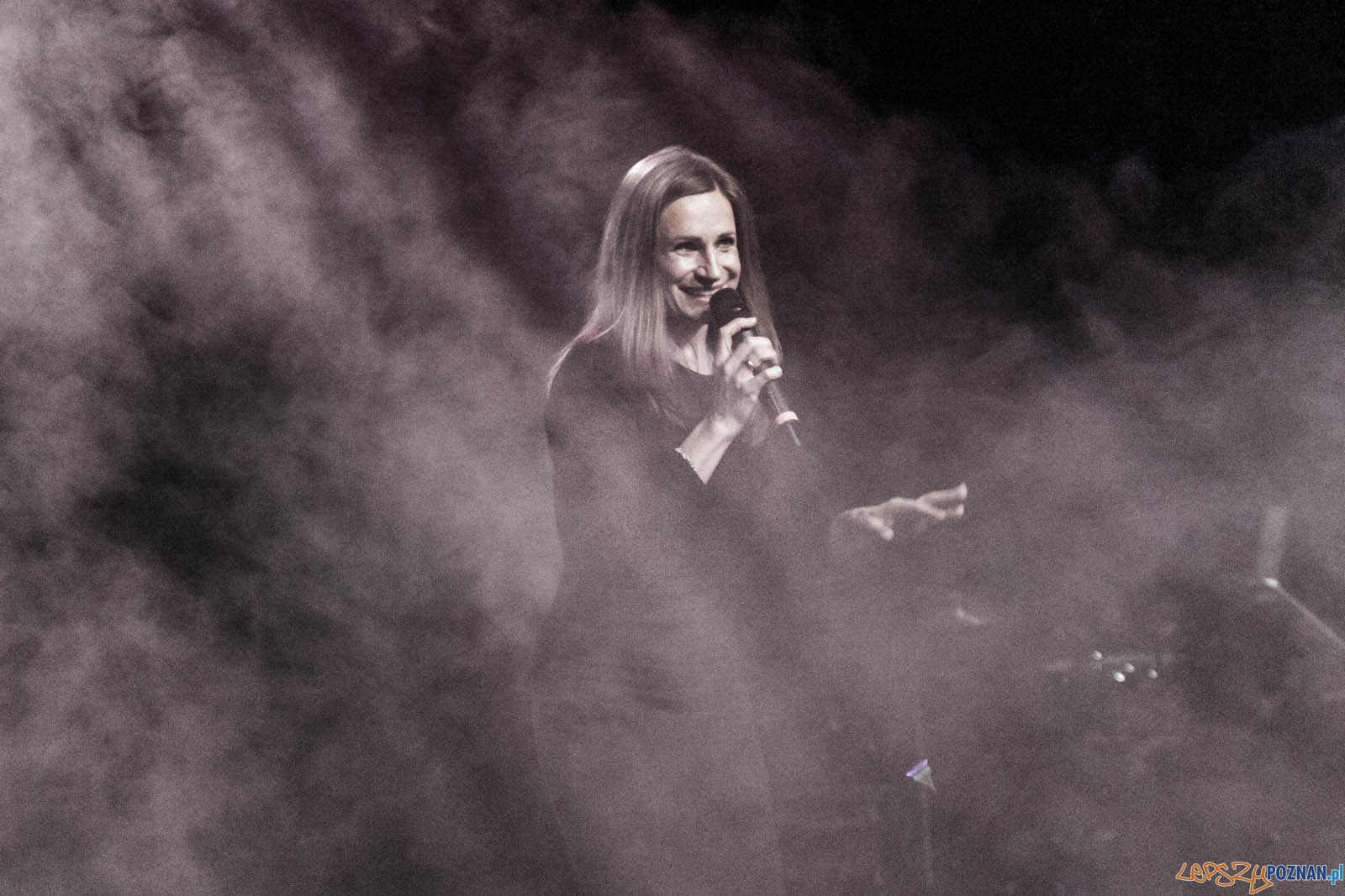 Frazy Festiwal słowa w piosence - śpiewamy Młynarskiego Foto: lepszyPOZNAN.pl / Ewelina Jaskowiak Frazy Festiwal słowa w piosence - śpiewamy Młynarskiego Foto: lepszyPOZNAN.pl / Ewelina Jaskowiak