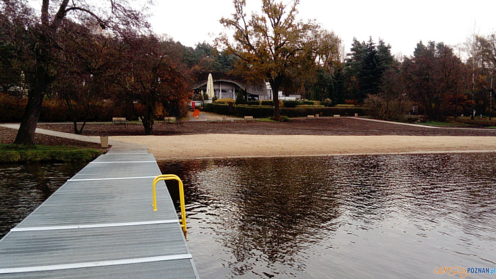 Plazojada - otwarcie 18.11 (6) Foto: UMP Plazojada - otwarcie 18.11 (6) Foto: UMP