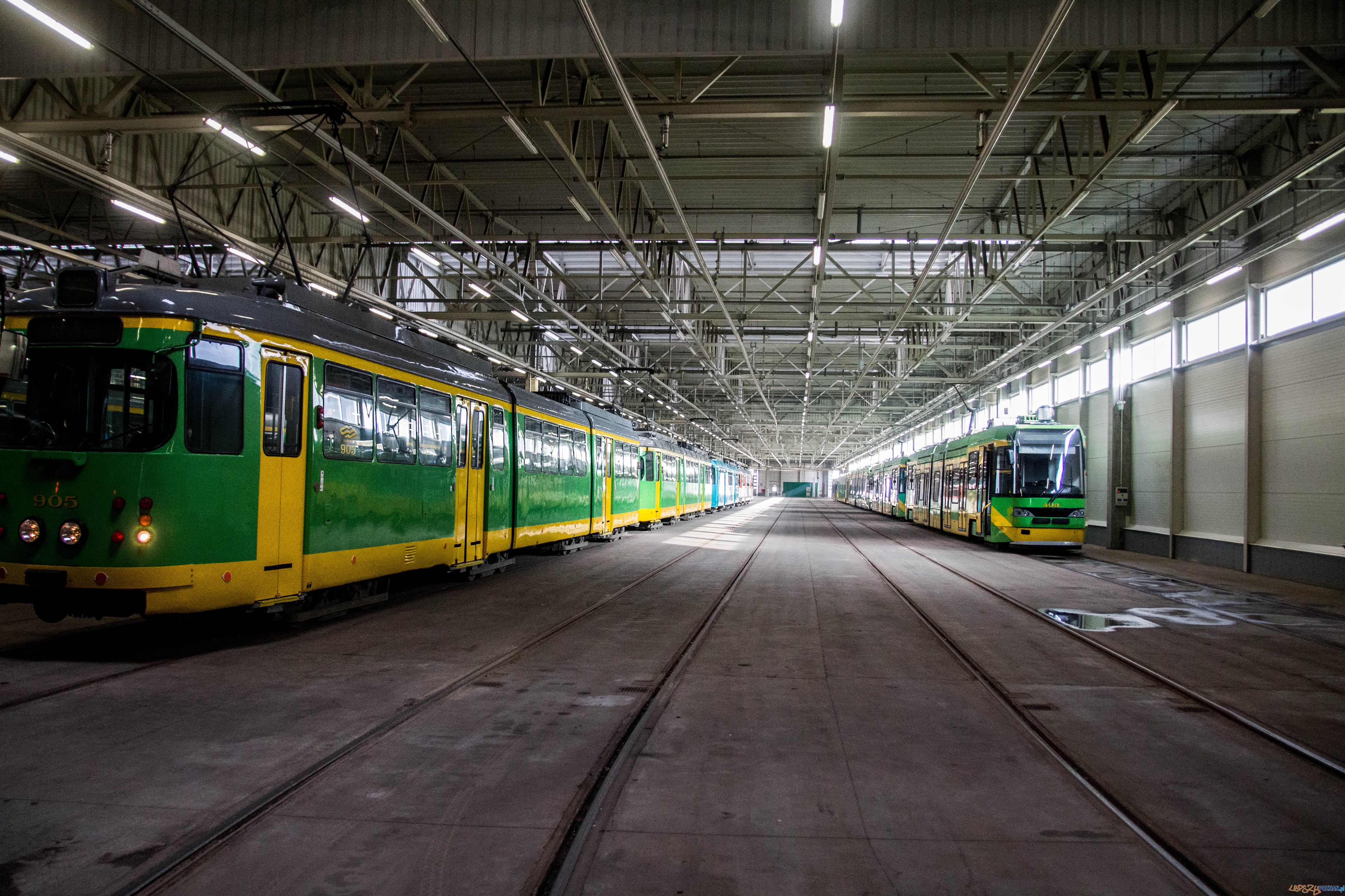 Katarzynki 2017 Foto: lepszyPOZNAN.pl / Ewelina Jaskowiak Katarzynki 2017 Foto: lepszyPOZNAN.pl / Ewelina Jaskowiak