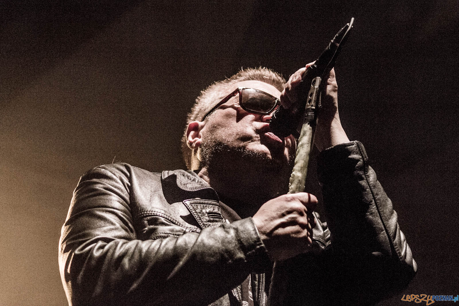 LP-8803 Foto: lepszyPOZNAN.pl / Ewelina Jaskowiak LP-8803 Foto: lepszyPOZNAN.pl / Ewelina Jaskowiak