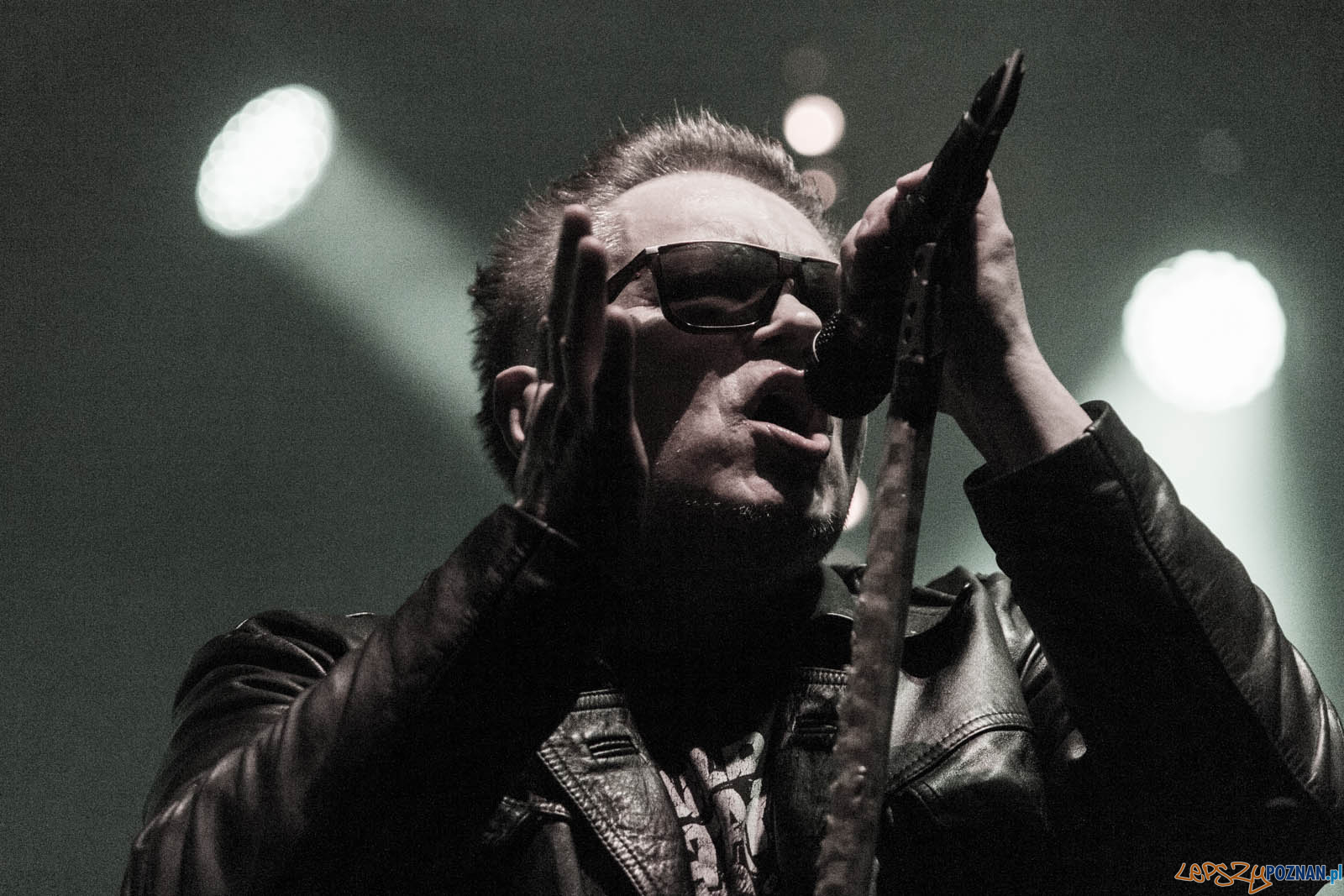 LP-8884 Foto: lepszyPOZNAN.pl / Ewelina Jaskowiak LP-8884 Foto: lepszyPOZNAN.pl / Ewelina Jaskowiak