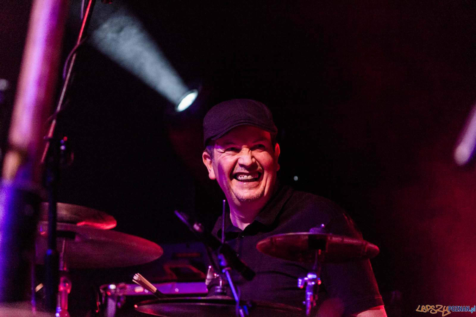 Koncerty z imienin Św. Marcina Foto: lepszyPOZNAN.pl / Ewelina Jaskowiak Koncerty z imienin Św. Marcina Foto: lepszyPOZNAN.pl / Ewelina Jaskowiak