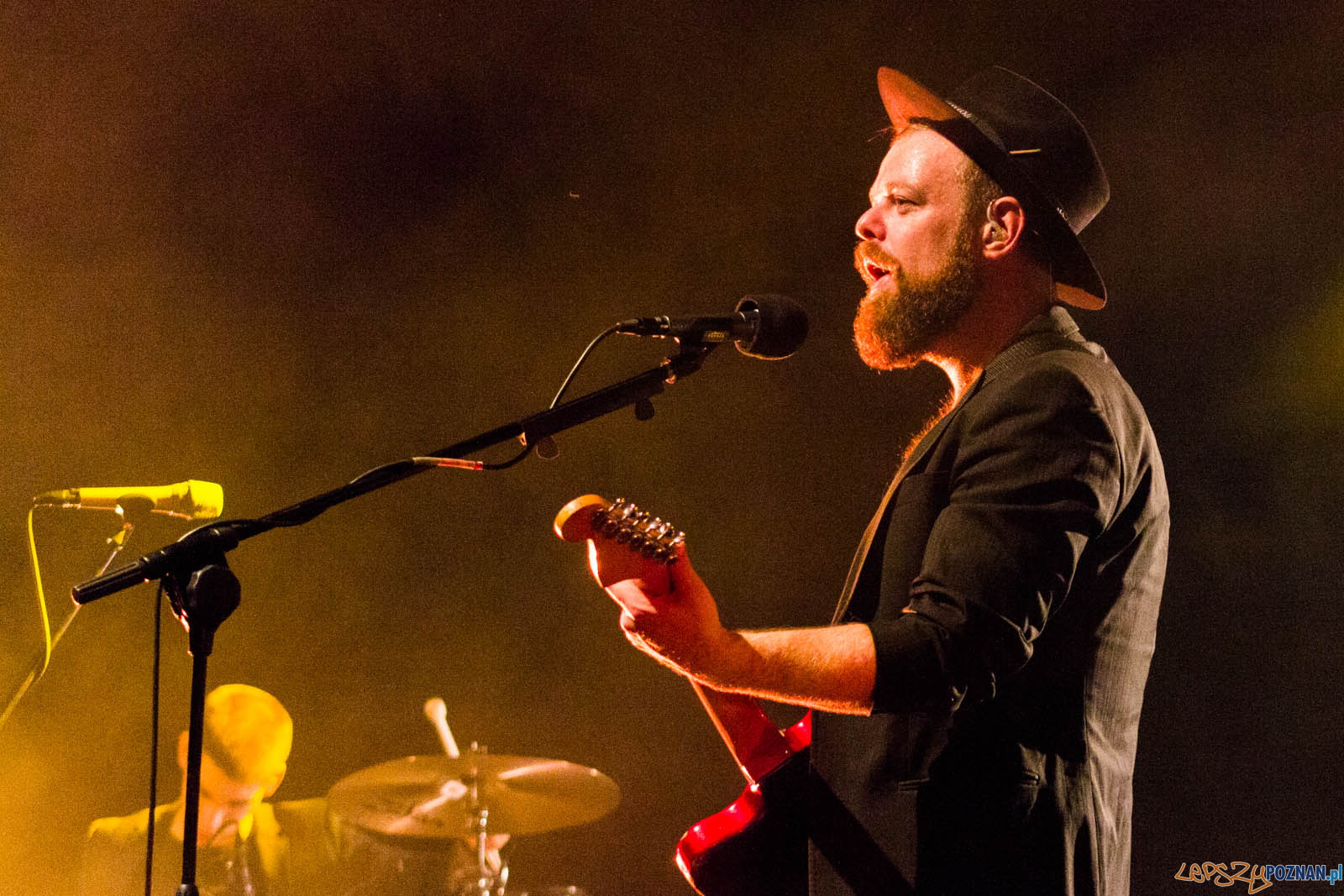 Frazy Festiwal słowa w piosence Foto: lepszyPOZNAN.pl / Ewelina Jaskowiak Frazy Festiwal słowa w piosence Foto: lepszyPOZNAN.pl / Ewelina Jaskowiak