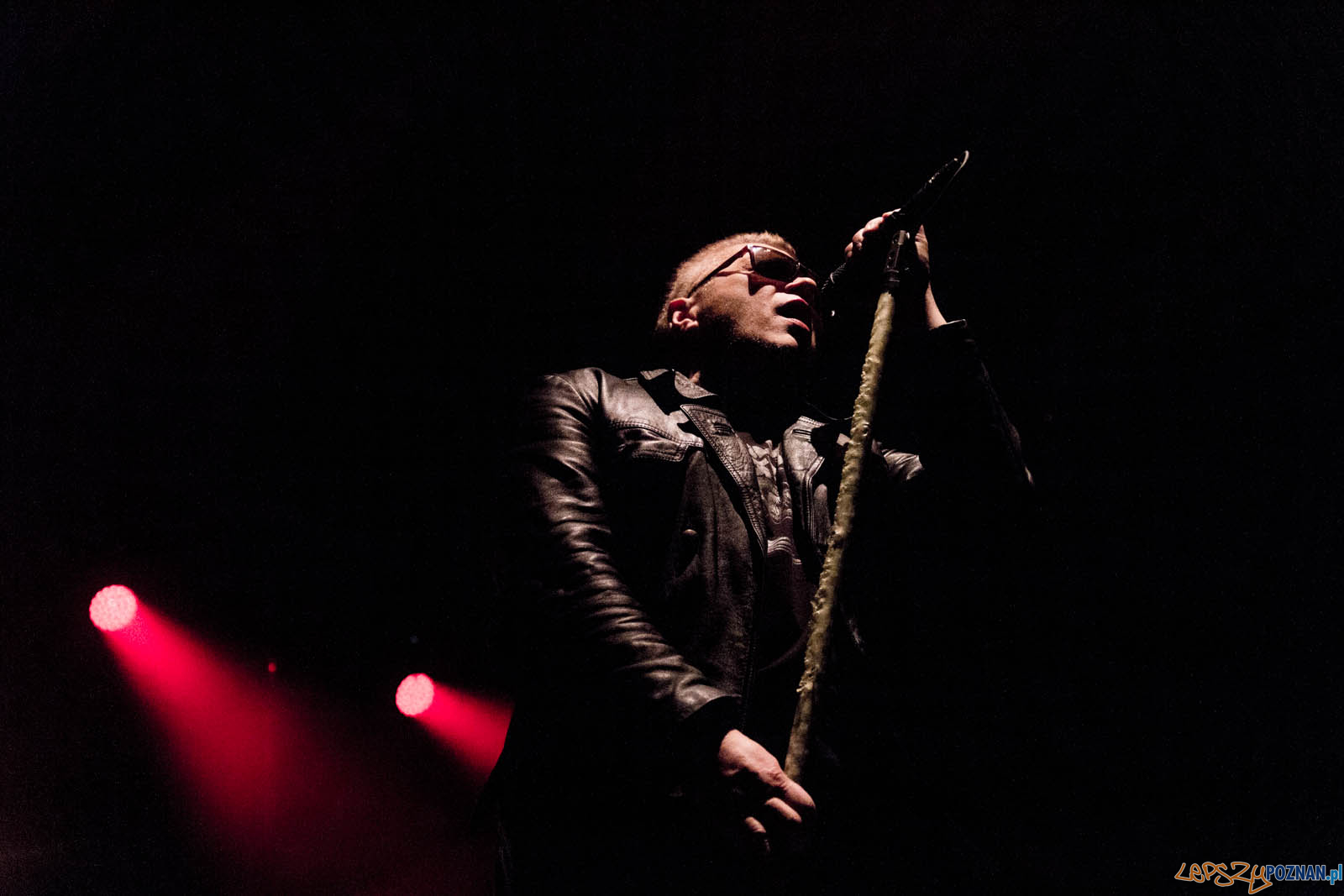 LP-7581 Foto: lepszyPOZNAN.pl / Ewelina Jaskowiak LP-7581 Foto: lepszyPOZNAN.pl / Ewelina Jaskowiak