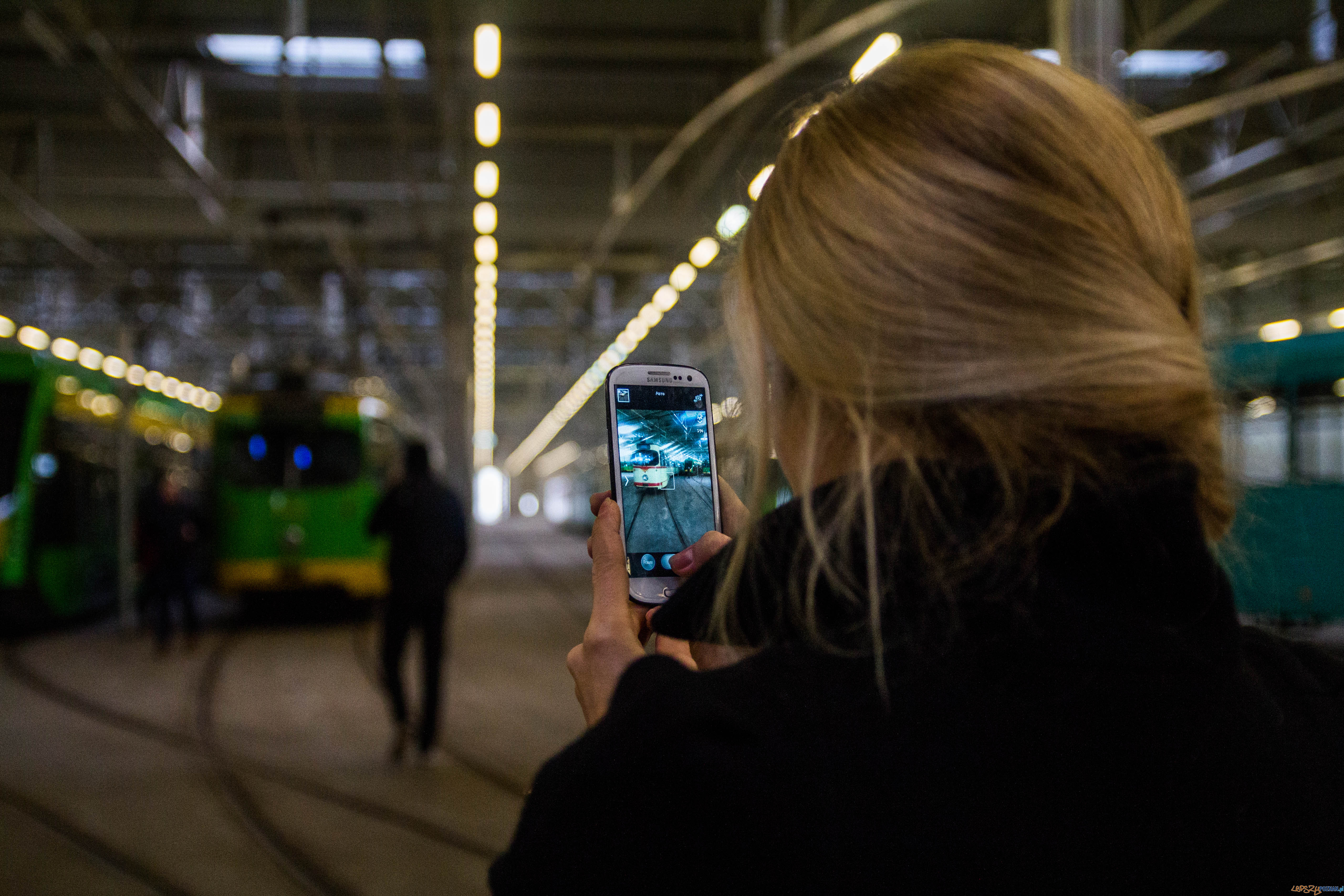 Katarzynki 2017 Foto: lepszyPOZNAN.pl / Ewelina Jaskowiak Katarzynki 2017 Foto: lepszyPOZNAN.pl / Ewelina Jaskowiak