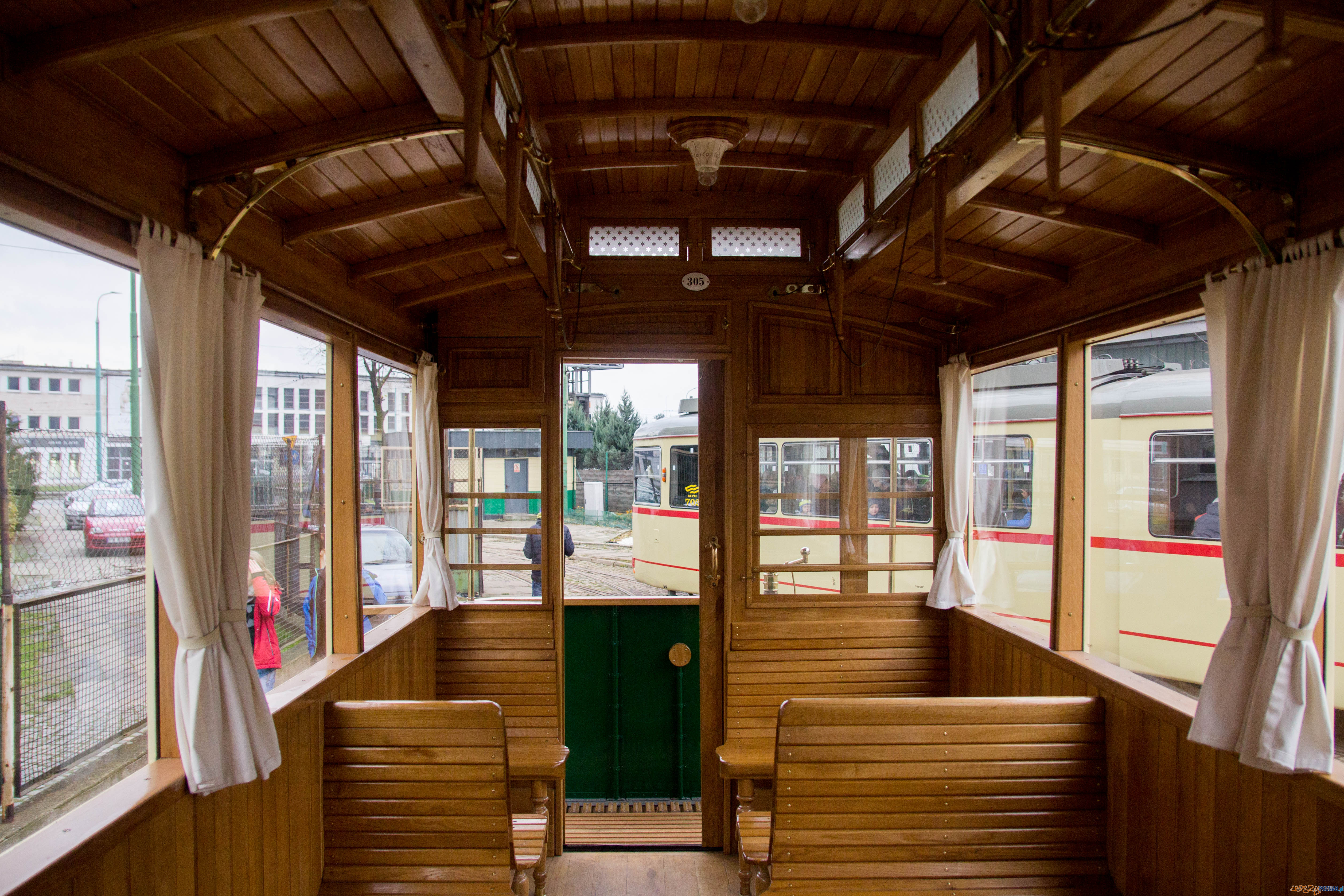 Katarzynki 2017 Foto: lepszyPOZNAN.pl / Ewelina Jaskowiak Katarzynki 2017 Foto: lepszyPOZNAN.pl / Ewelina Jaskowiak