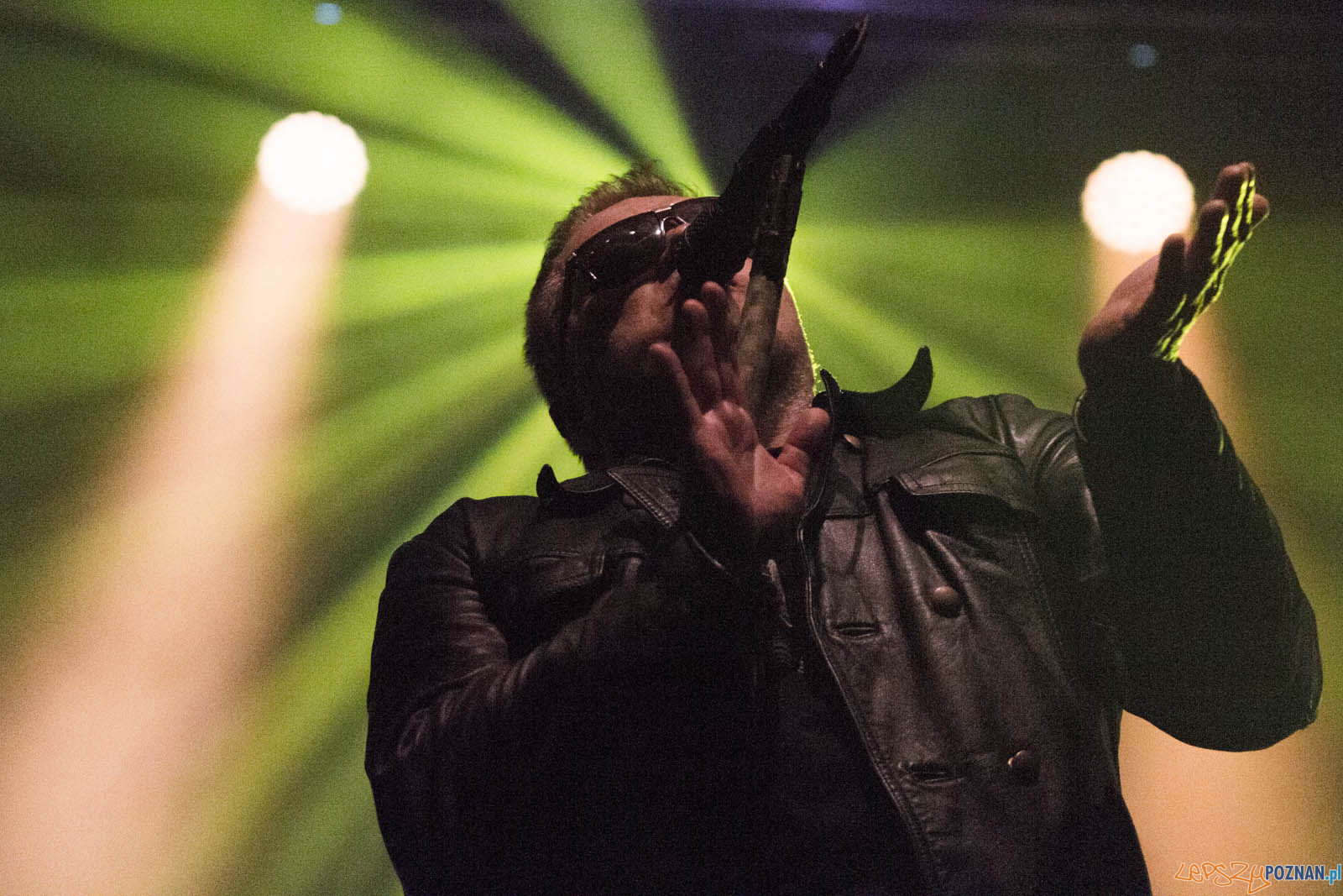 LP-7984 Foto: lepszyPOZNAN.pl / Ewelina Jaskowiak LP-7984 Foto: lepszyPOZNAN.pl / Ewelina Jaskowiak