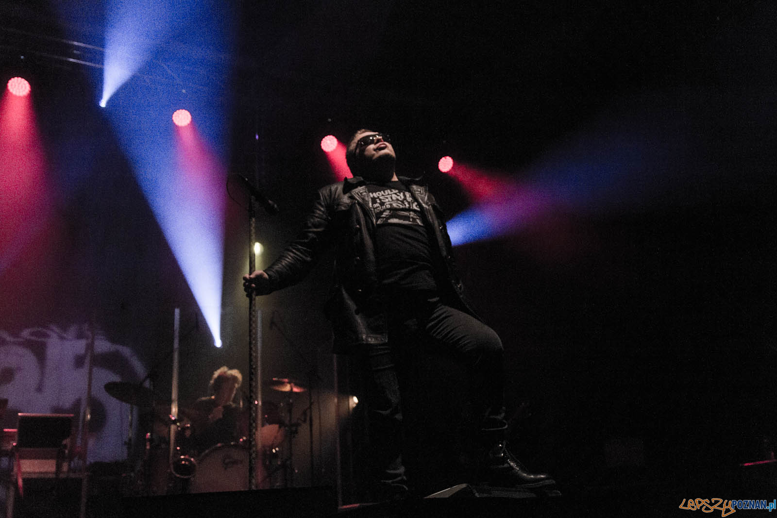 LP-7561 Foto: lepszyPOZNAN.pl / Ewelina Jaskowiak LP-7561 Foto: lepszyPOZNAN.pl / Ewelina Jaskowiak