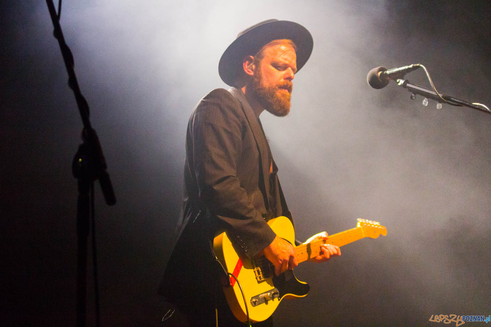 Frazy Festiwal słowa w piosence Foto: lepszyPOZNAN.pl / Ewelina Jaskowiak Frazy Festiwal słowa w piosence Foto: lepszyPOZNAN.pl / Ewelina Jaskowiak