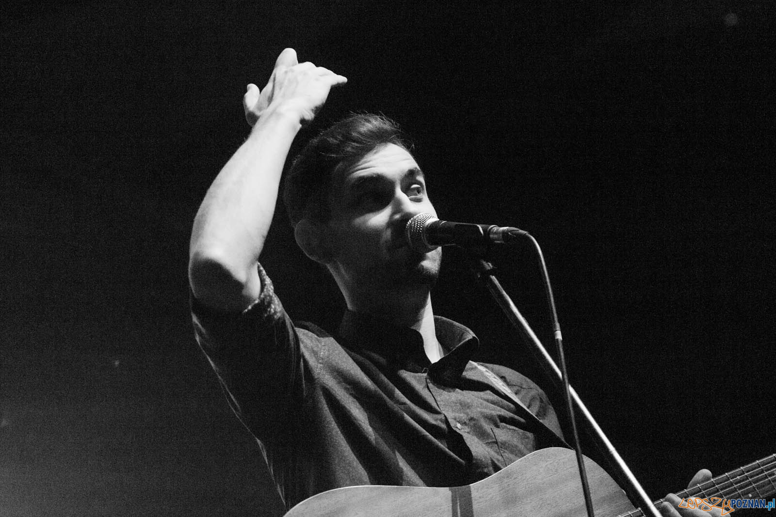 LP-7381 Foto: lepszyPOZNAN.pl / Ewelina Jaskowiak LP-7381 Foto: lepszyPOZNAN.pl / Ewelina Jaskowiak