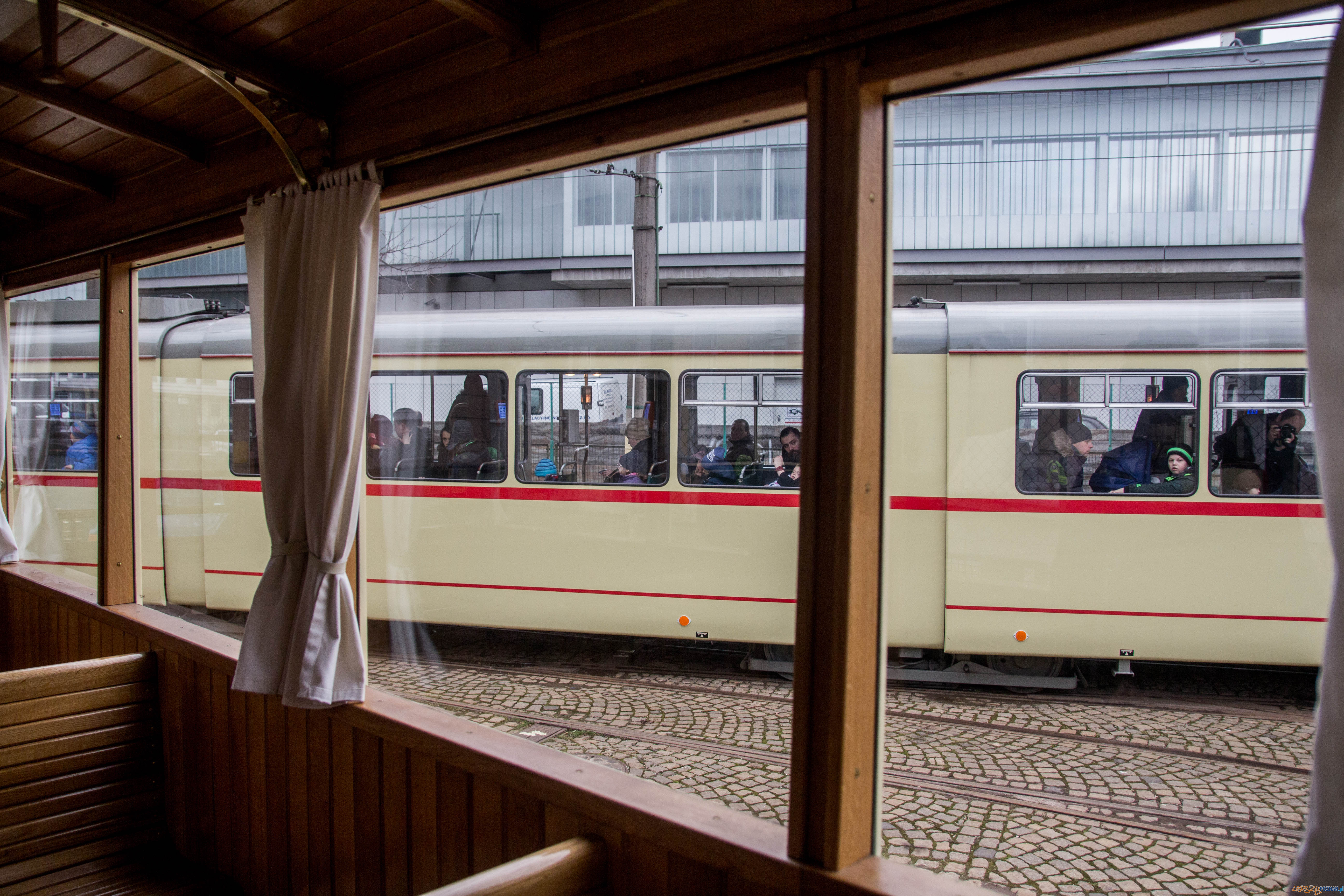 Katarzynki 2017 Foto: lepszyPOZNAN.pl / Ewelina Jaskowiak Katarzynki 2017 Foto: lepszyPOZNAN.pl / Ewelina Jaskowiak