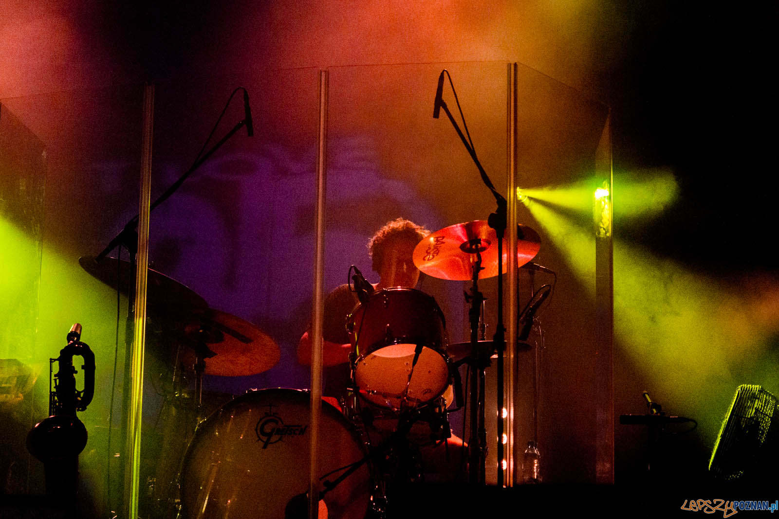 LP-7617 Foto: lepszyPOZNAN.pl / Ewelina Jaskowiak LP-7617 Foto: lepszyPOZNAN.pl / Ewelina Jaskowiak