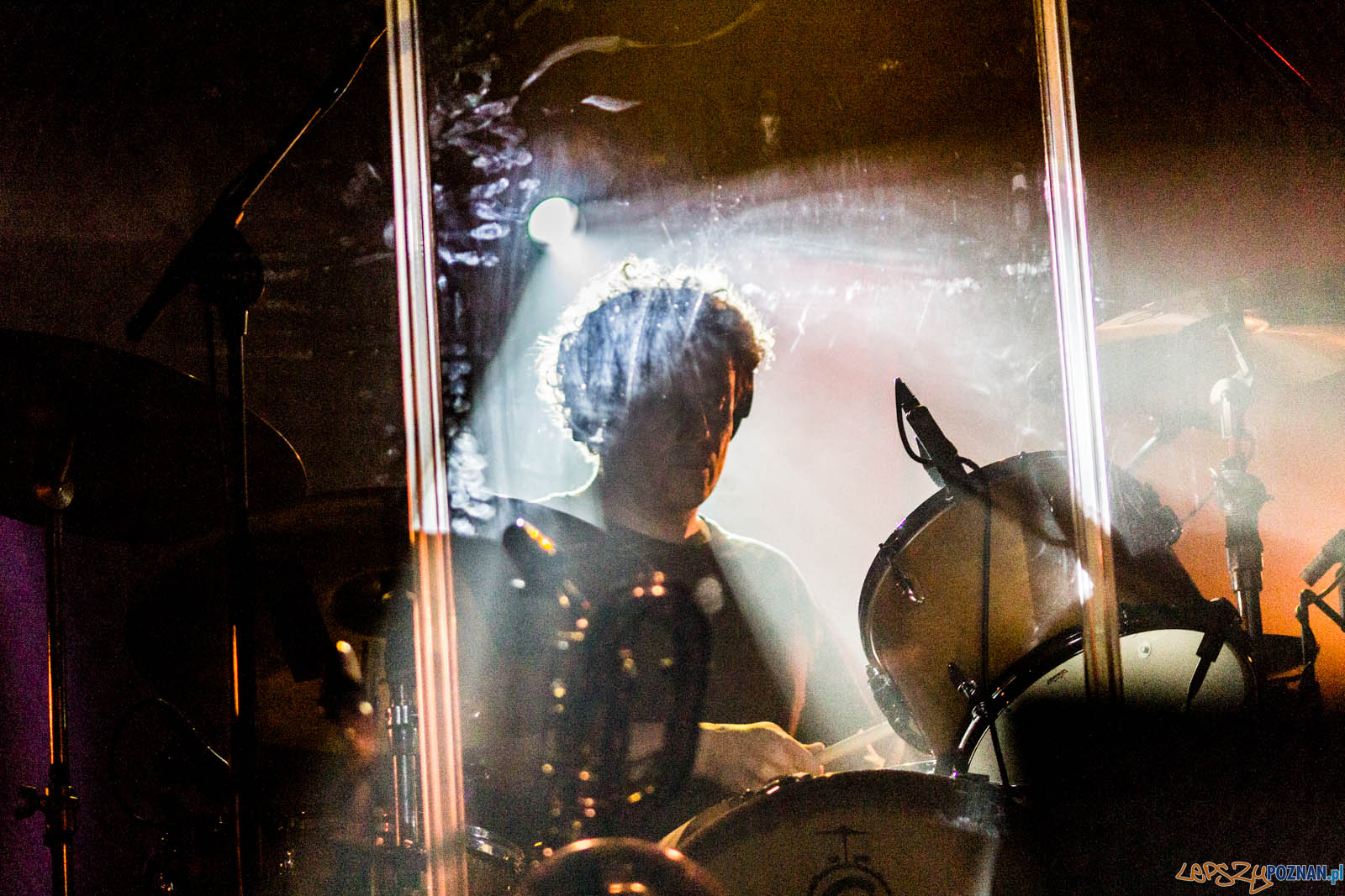 LP-7804 Foto: lepszyPOZNAN.pl / Ewelina Jaskowiak LP-7804 Foto: lepszyPOZNAN.pl / Ewelina Jaskowiak