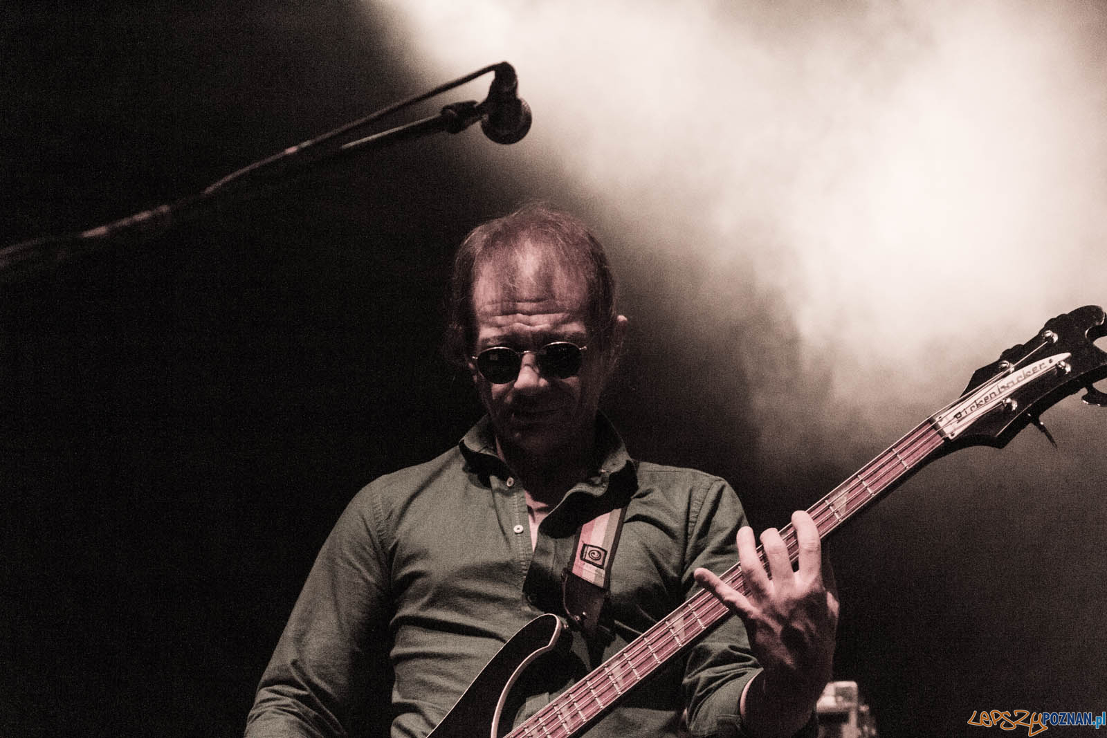 LP-8818 Foto: lepszyPOZNAN.pl / Ewelina Jaskowiak LP-8818 Foto: lepszyPOZNAN.pl / Ewelina Jaskowiak