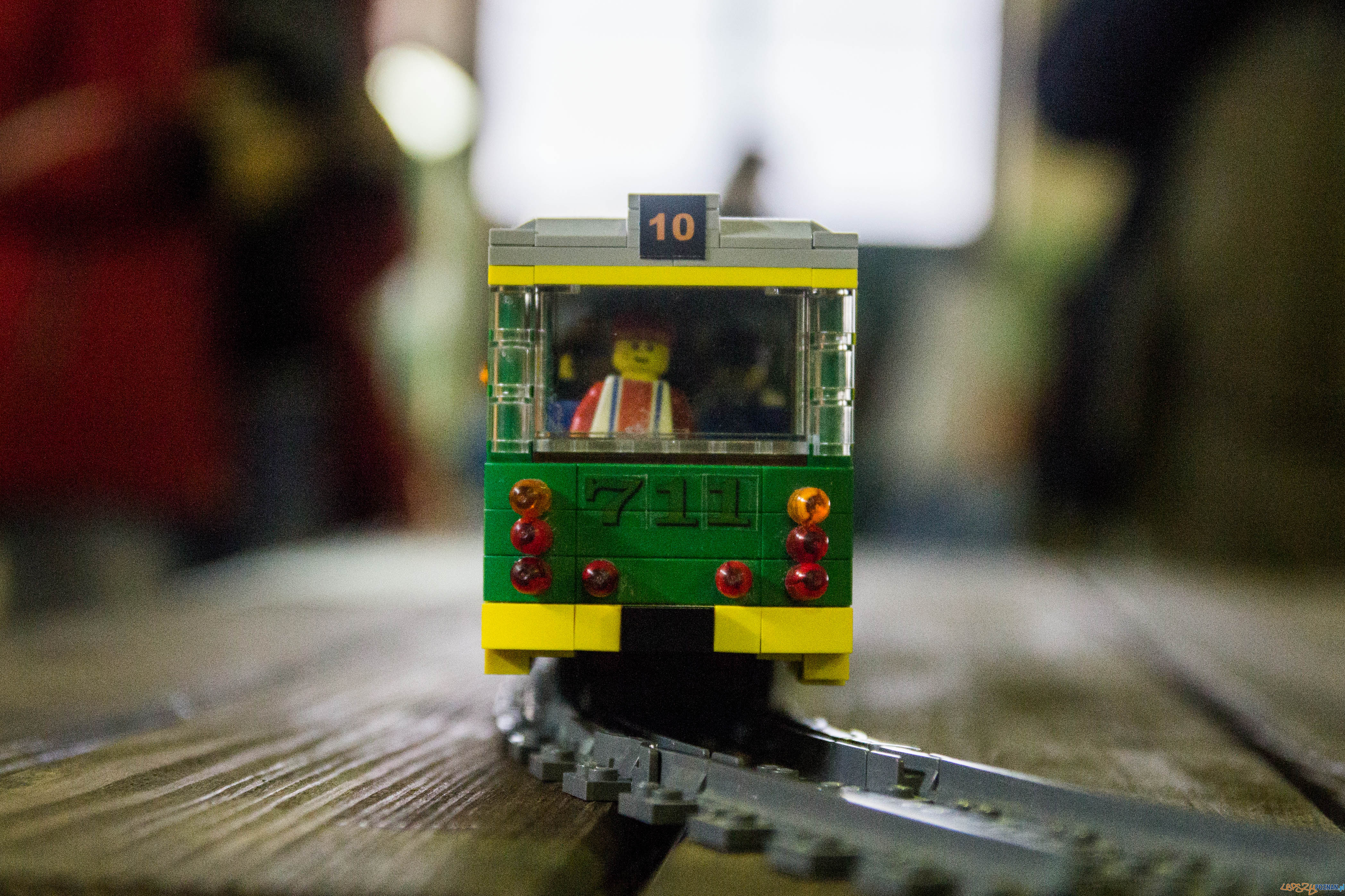 Katarzynki 2017 Foto: lepszyPOZNAN.pl / Ewelina Jaskowiak Katarzynki 2017 Foto: lepszyPOZNAN.pl / Ewelina Jaskowiak