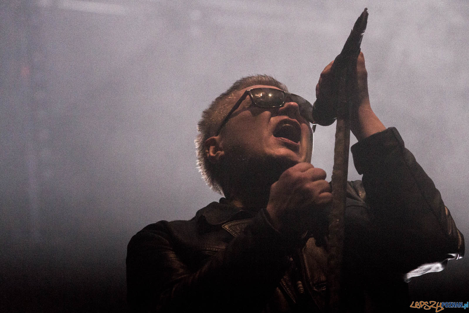 LP-8570 Foto: lepszyPOZNAN.pl / Ewelina Jaskowiak LP-8570 Foto: lepszyPOZNAN.pl / Ewelina Jaskowiak