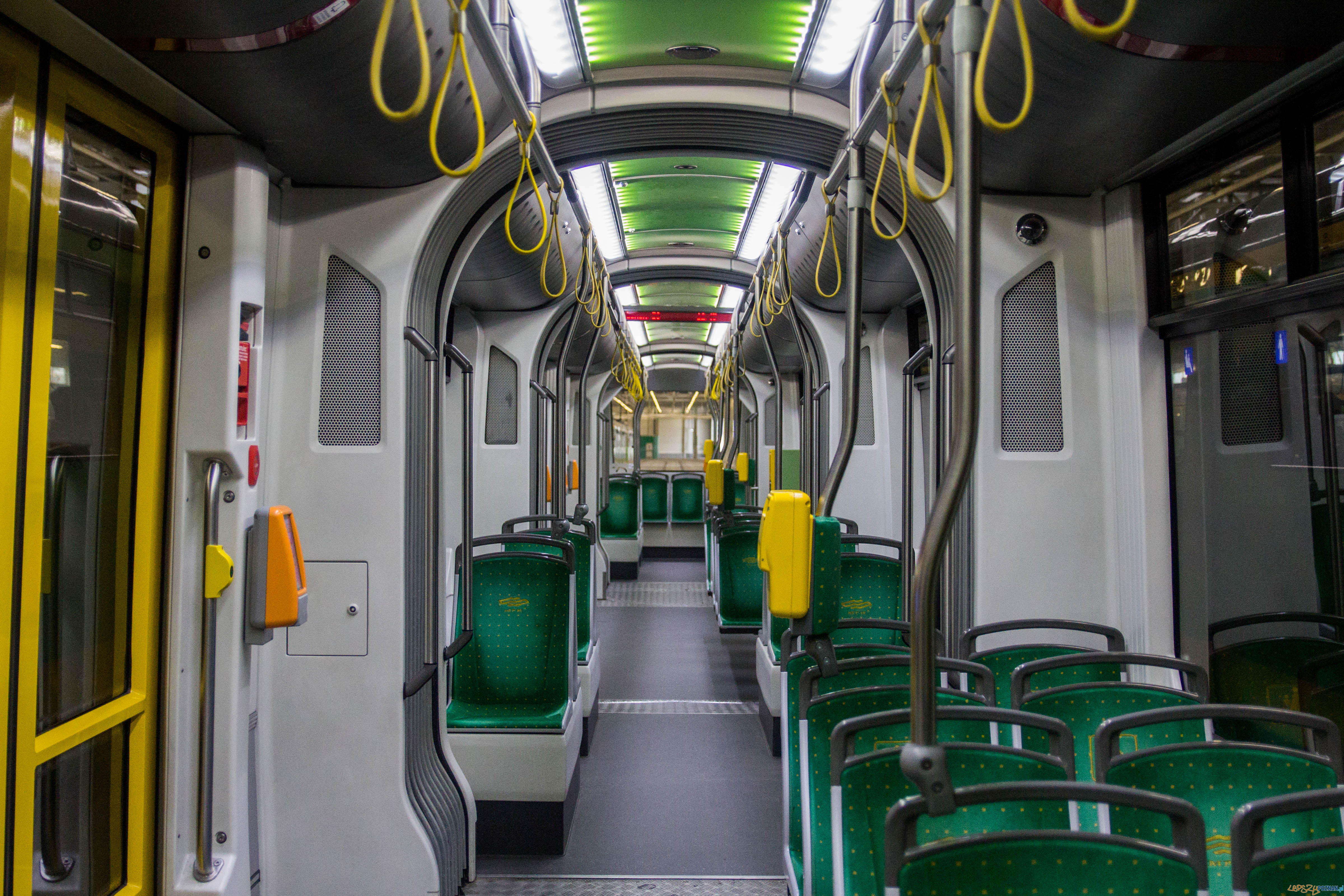 Katarzynki 2017 Foto: lepszyPOZNAN.pl / Ewelina Jaskowiak Katarzynki 2017 Foto: lepszyPOZNAN.pl / Ewelina Jaskowiak