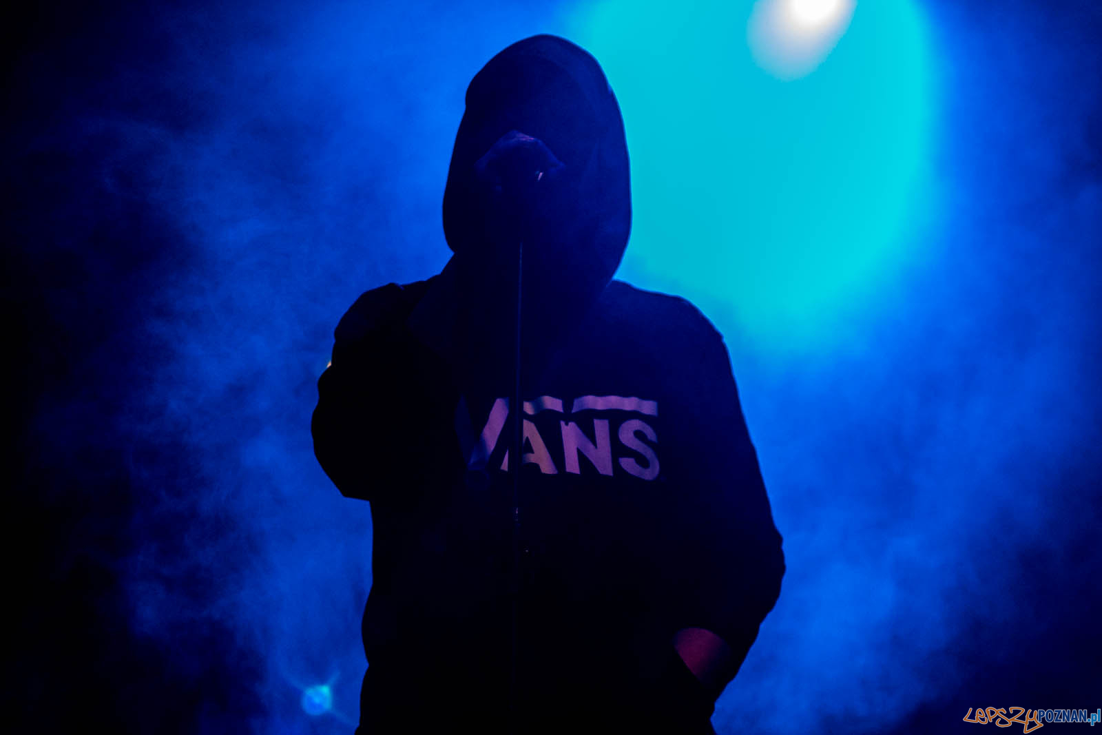 LP-8750 Foto: lepszyPOZNAN.pl / Ewelina Jaskowiak LP-8750 Foto: lepszyPOZNAN.pl / Ewelina Jaskowiak