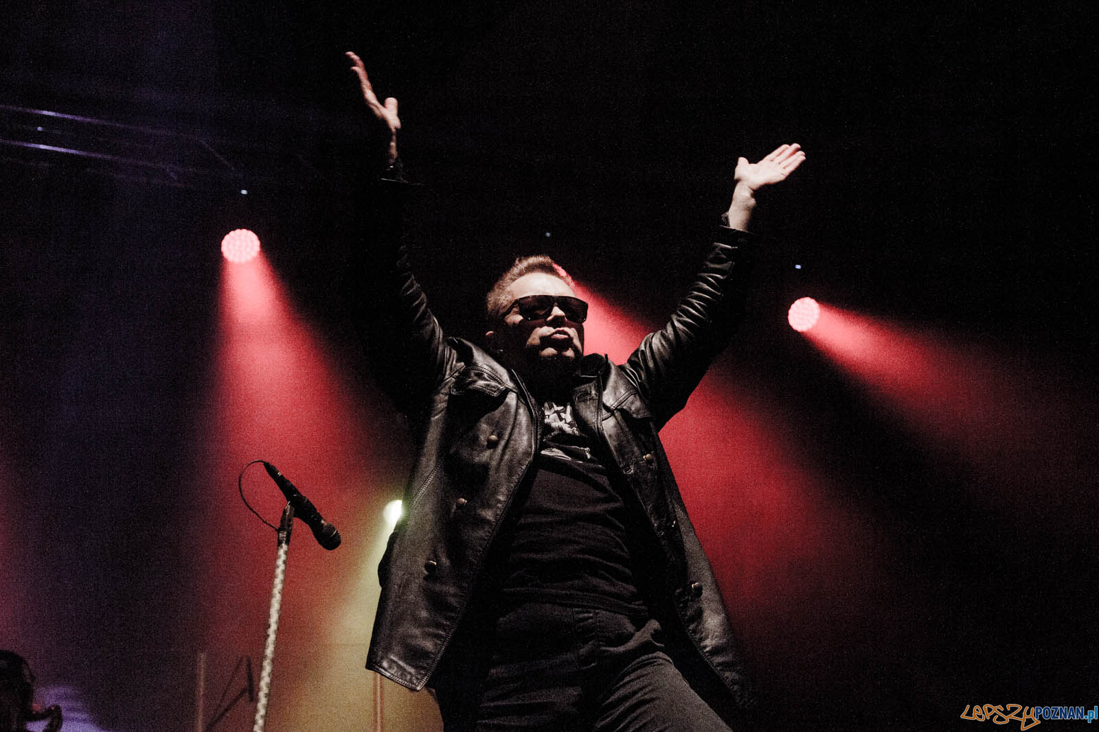 LP-7593 Foto: lepszyPOZNAN.pl / Ewelina Jaskowiak LP-7593 Foto: lepszyPOZNAN.pl / Ewelina Jaskowiak