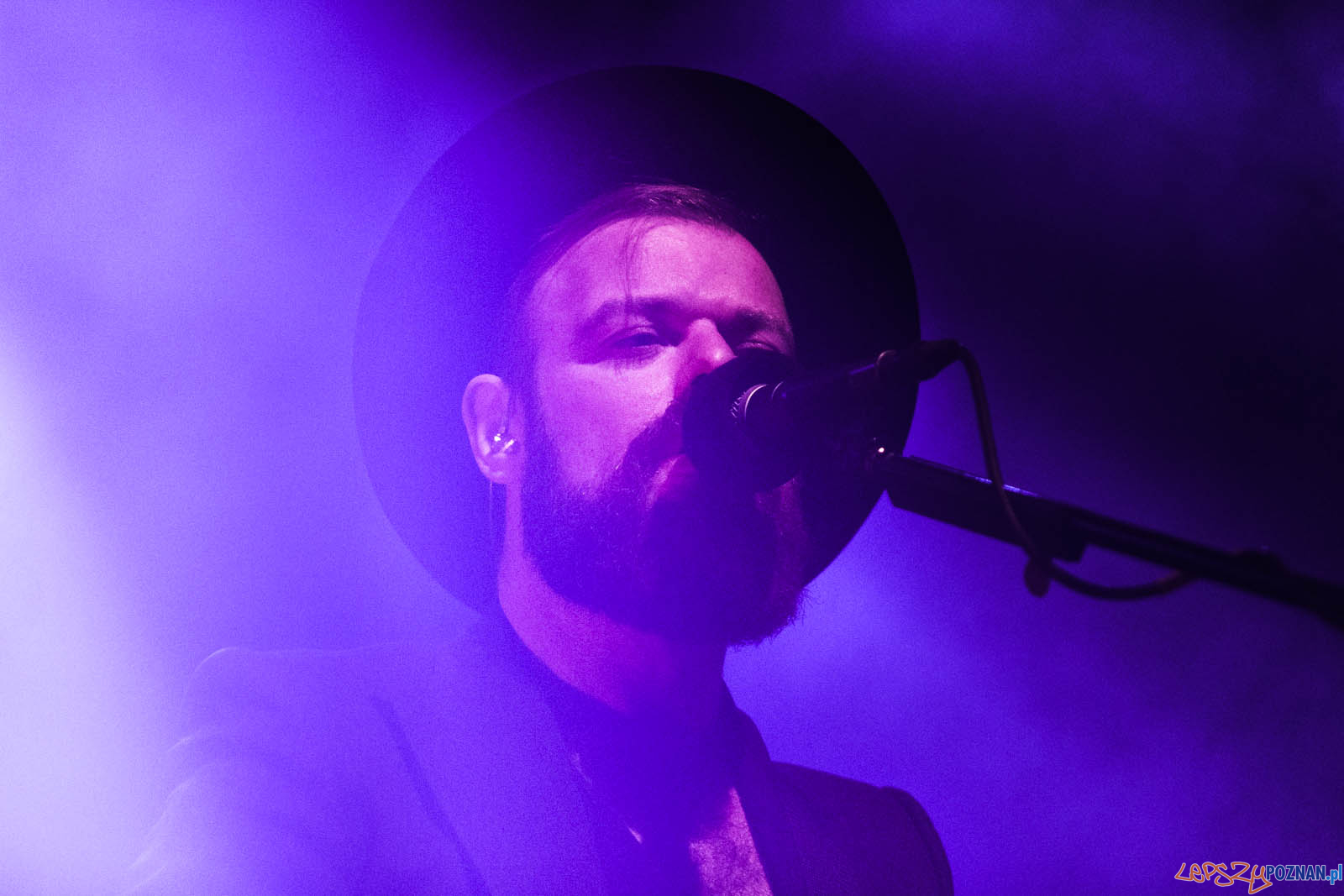 Frazy Festiwal słowa w piosence Foto: lepszyPOZNAN.pl / Ewelina Jaskowiak Frazy Festiwal słowa w piosence Foto: lepszyPOZNAN.pl / Ewelina Jaskowiak