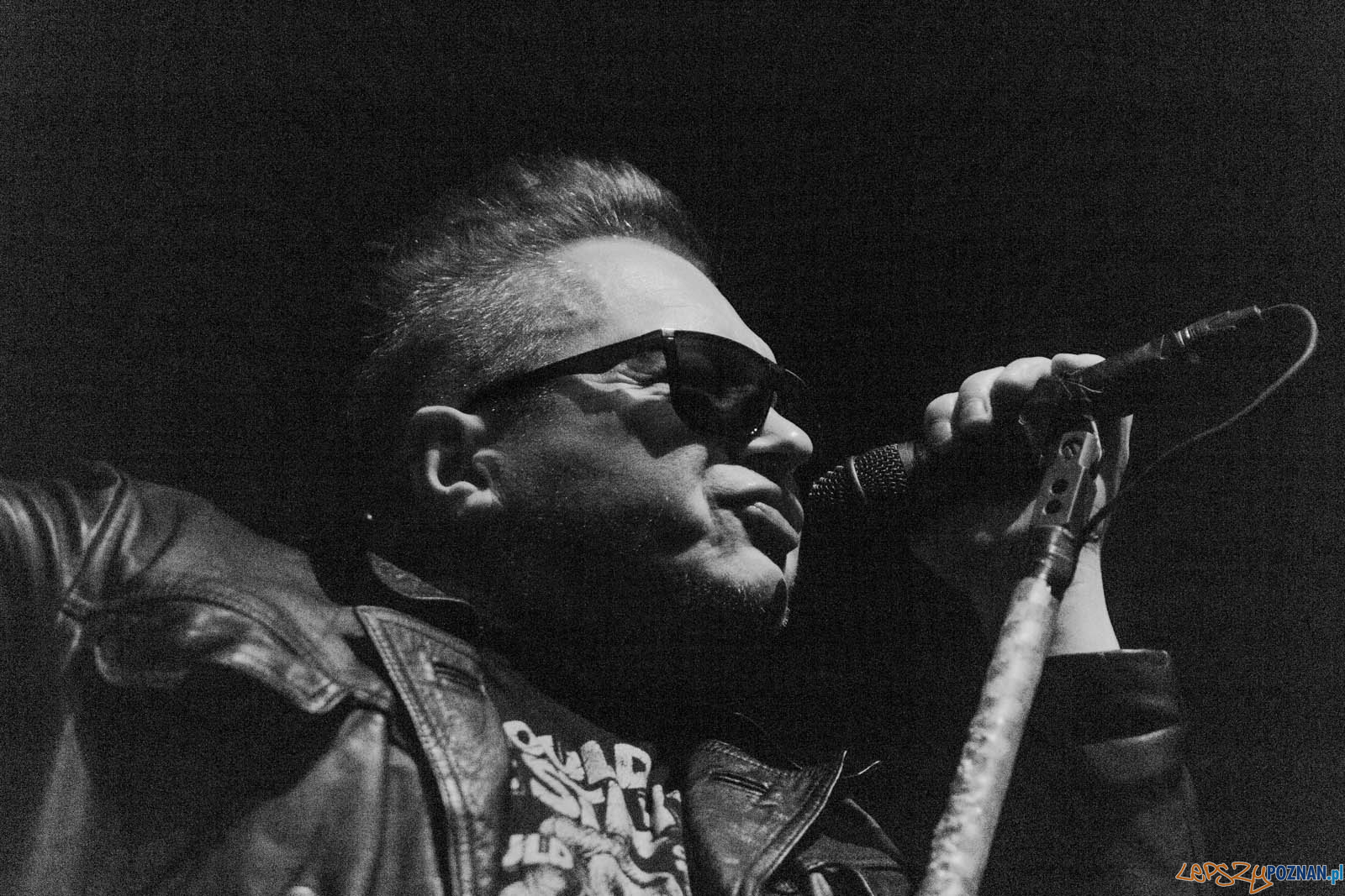 LP-7669 Foto: lepszyPOZNAN.pl / Ewelina Jaskowiak LP-7669 Foto: lepszyPOZNAN.pl / Ewelina Jaskowiak