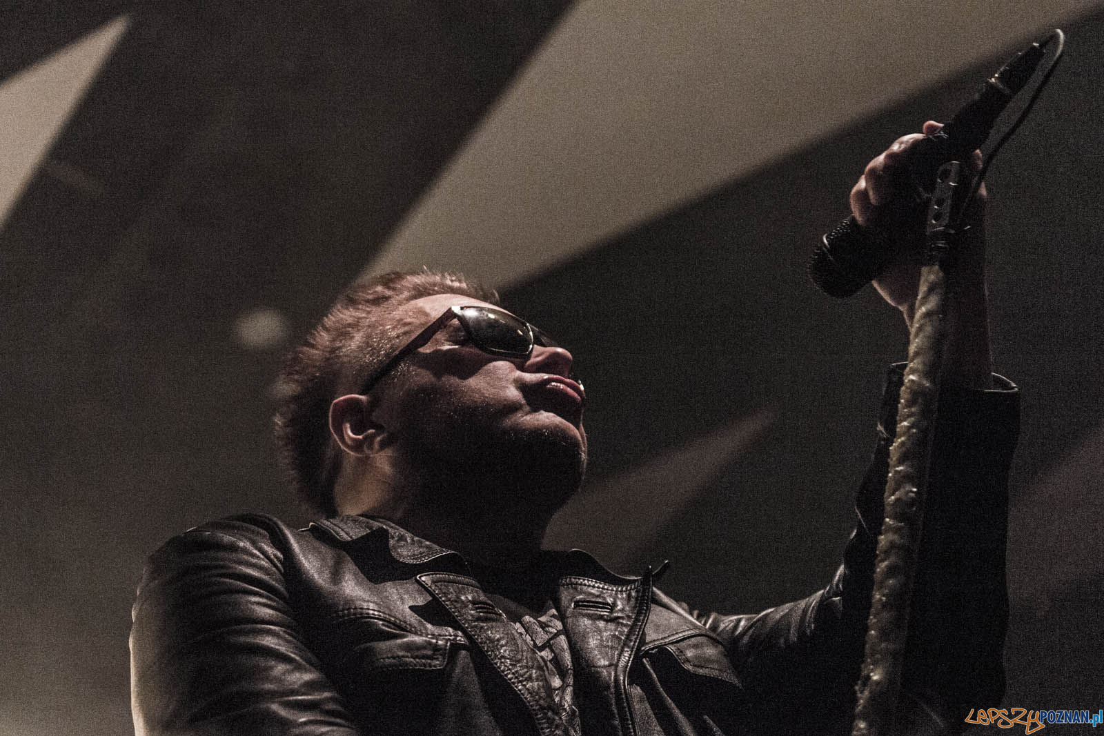 LP-8812 Foto: lepszyPOZNAN.pl / Ewelina Jaskowiak LP-8812 Foto: lepszyPOZNAN.pl / Ewelina Jaskowiak