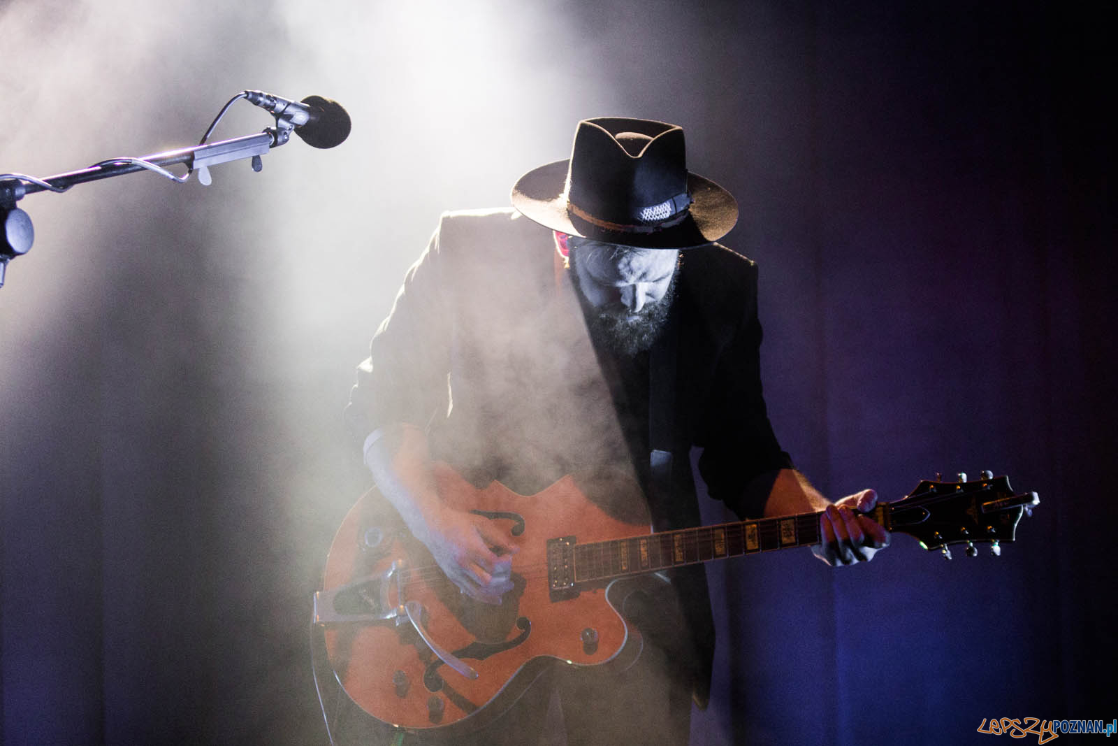 Frazy Festiwal słowa w piosence Foto: lepszyPOZNAN.pl / Ewelina Jaskowiak Frazy Festiwal słowa w piosence Foto: lepszyPOZNAN.pl / Ewelina Jaskowiak