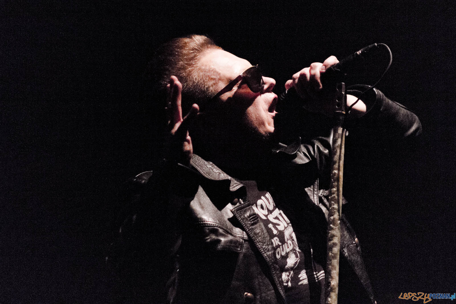 LP-7793 Foto: lepszyPOZNAN.pl / Ewelina Jaskowiak LP-7793 Foto: lepszyPOZNAN.pl / Ewelina Jaskowiak