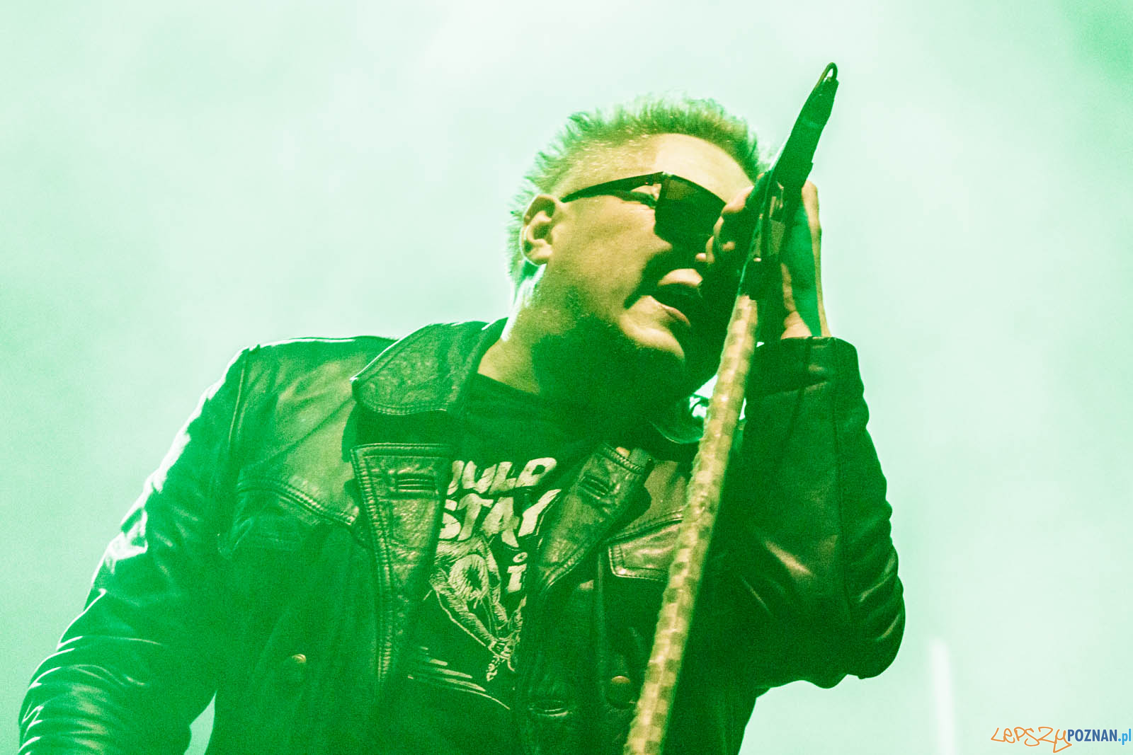 LP-8495 Foto: lepszyPOZNAN.pl / Ewelina Jaskowiak LP-8495 Foto: lepszyPOZNAN.pl / Ewelina Jaskowiak