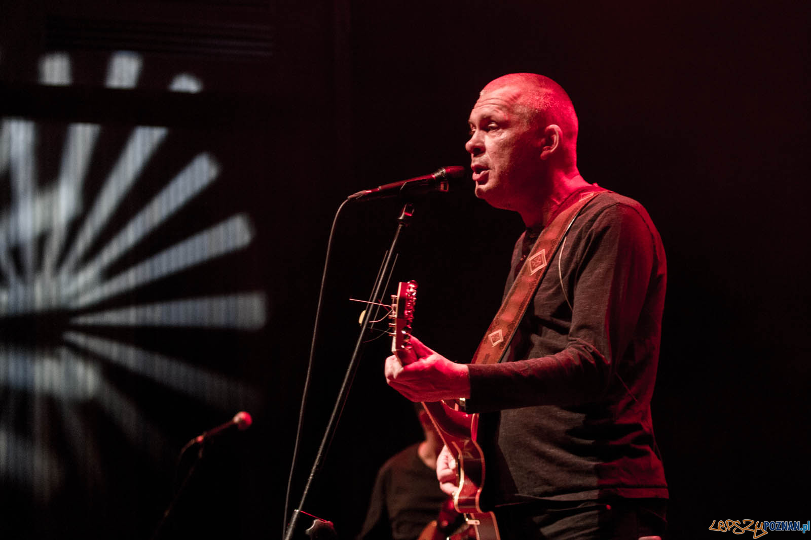 Koncerty z imienin Św. Marcina Foto: lepszyPOZNAN.pl / Ewelina Jaskowiak Koncerty z imienin Św. Marcina Foto: lepszyPOZNAN.pl / Ewelina Jaskowiak