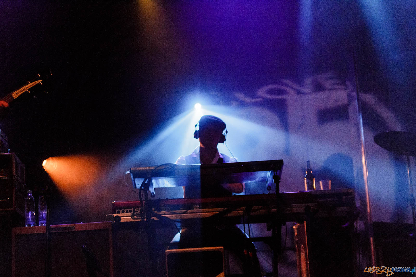 LP-8596 Foto: lepszyPOZNAN.pl / Ewelina Jaskowiak LP-8596 Foto: lepszyPOZNAN.pl / Ewelina Jaskowiak