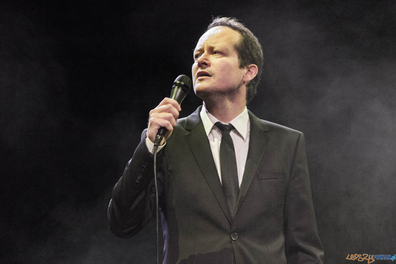 Frazy Festiwal słowa w piosence - śpiewamy Młynarskiego Foto: lepszyPOZNAN.pl / Ewelina Jaskowiak Frazy Festiwal słowa w piosence - śpiewamy Młynarskiego Foto: lepszyPOZNAN.pl / Ewelina Jaskowiak