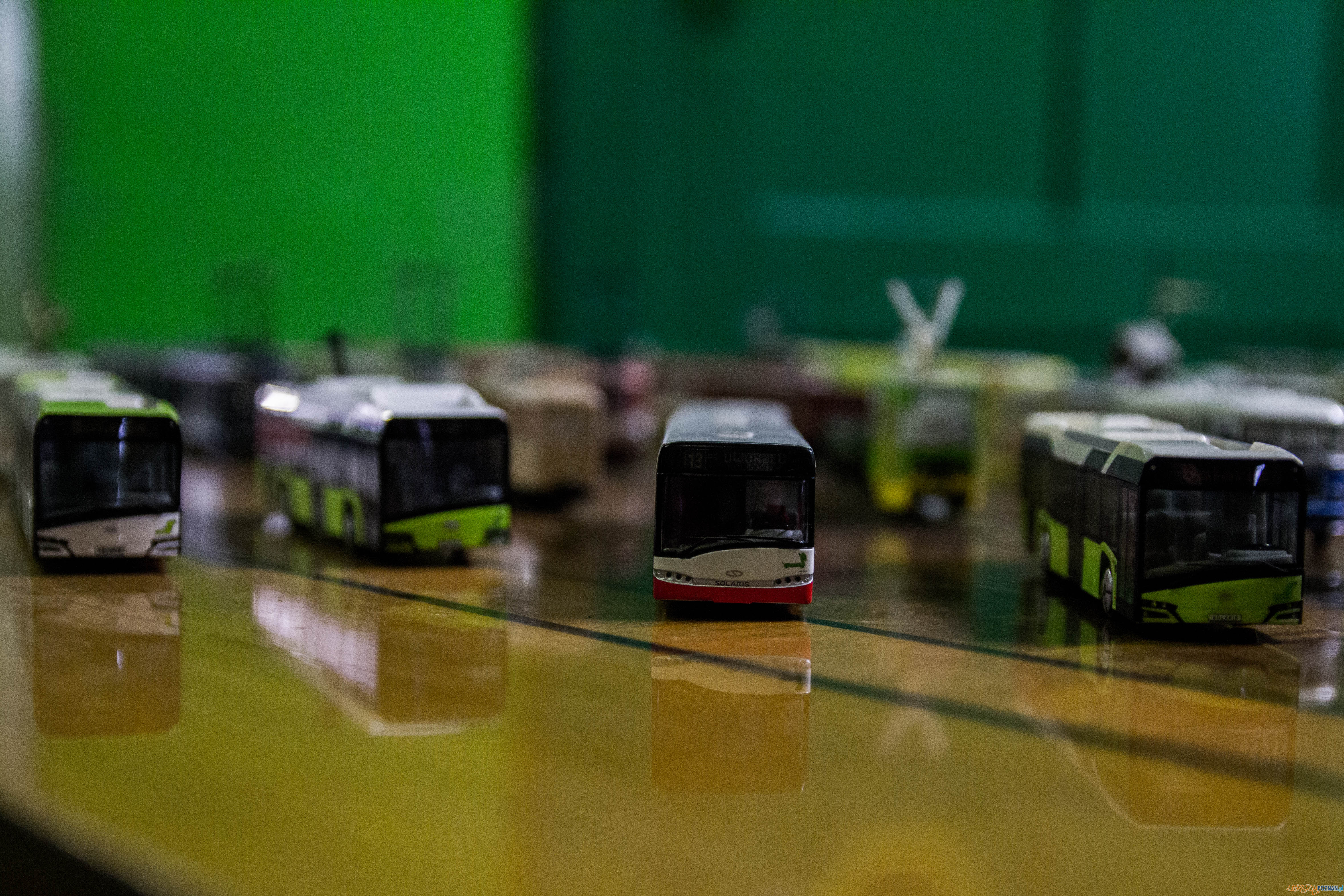 Katarzynki 2017 Foto: lepszyPOZNAN.pl / Ewelina Jaskowiak Katarzynki 2017 Foto: lepszyPOZNAN.pl / Ewelina Jaskowiak