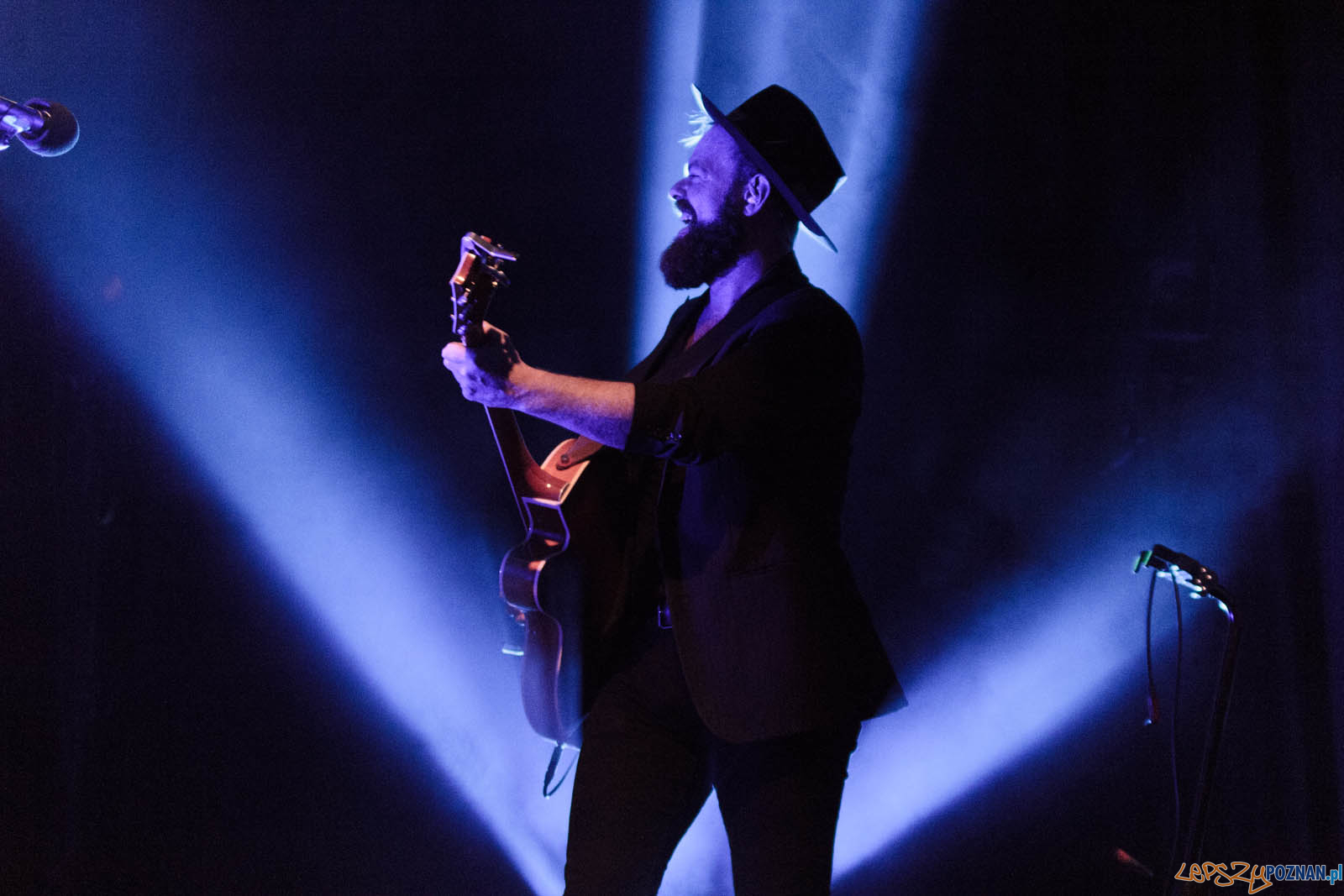 Frazy Festiwal słowa w piosence Foto: lepszyPOZNAN.pl / Ewelina Jaskowiak Frazy Festiwal słowa w piosence Foto: lepszyPOZNAN.pl / Ewelina Jaskowiak