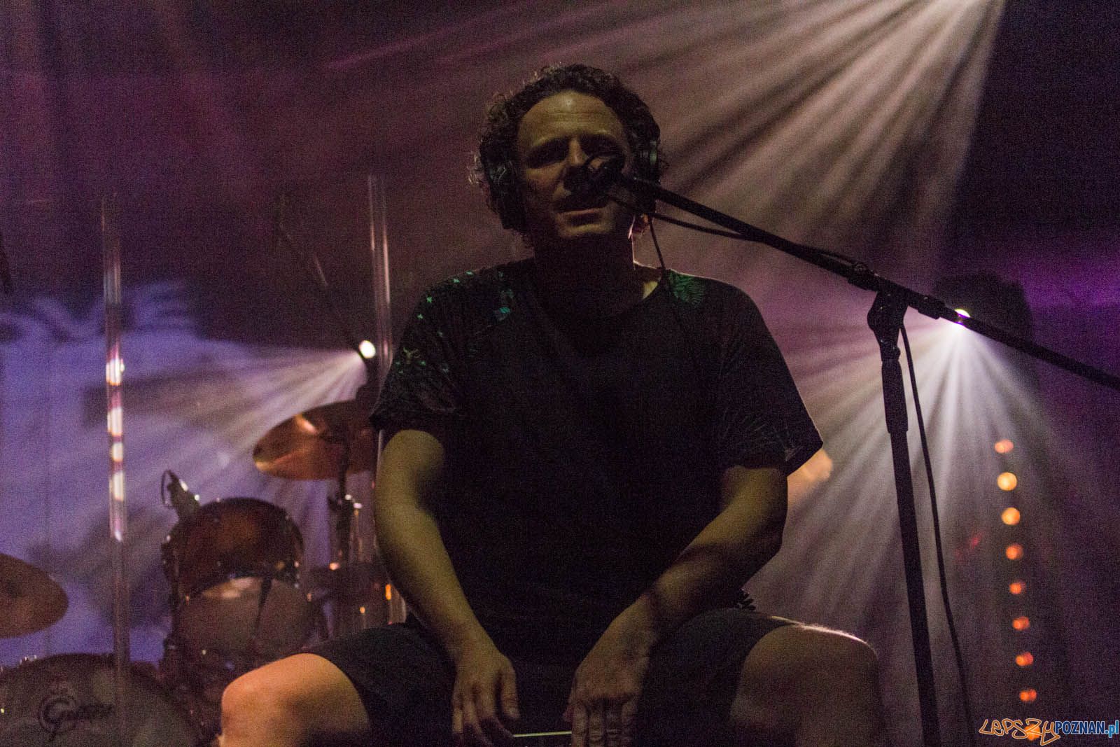 LP-8087 Foto: lepszyPOZNAN.pl / Ewelina Jaskowiak LP-8087 Foto: lepszyPOZNAN.pl / Ewelina Jaskowiak