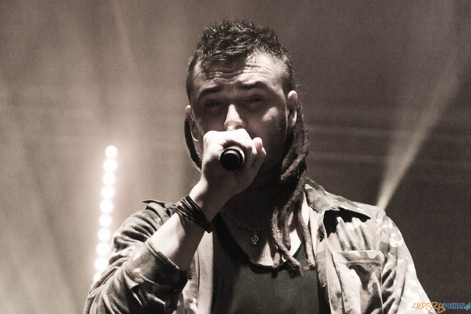 LP-8400 Foto: lepszyPOZNAN.pl / Ewelina Jaskowiak LP-8400 Foto: lepszyPOZNAN.pl / Ewelina Jaskowiak