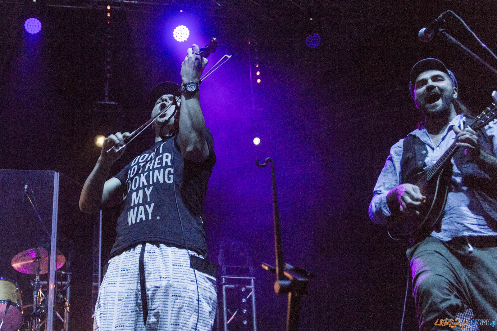 LP-7249 Foto: lepszyPOZNAN.pl / Ewelina Jaskowiak LP-7249 Foto: lepszyPOZNAN.pl / Ewelina Jaskowiak