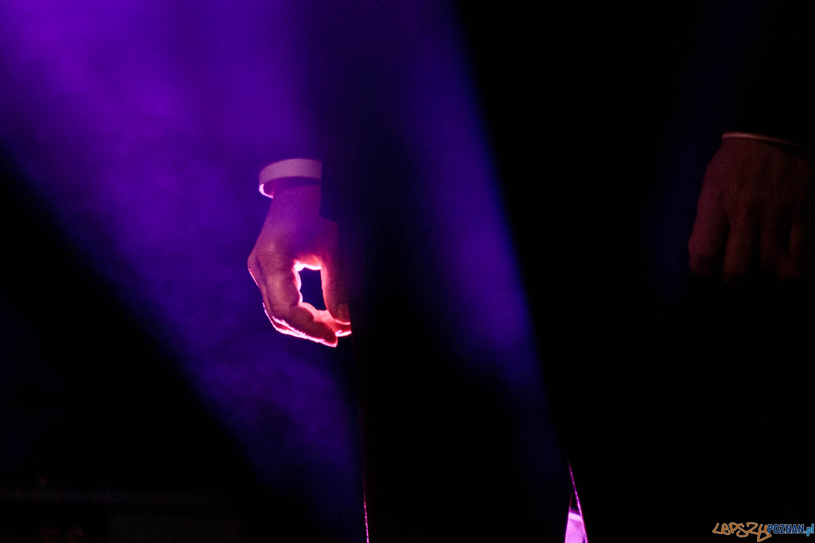 Frazy Festiwal słowa w piosence Foto: lepszyPOZNAN.pl / Ewelina Jaskowiak Frazy Festiwal słowa w piosence Foto: lepszyPOZNAN.pl / Ewelina Jaskowiak