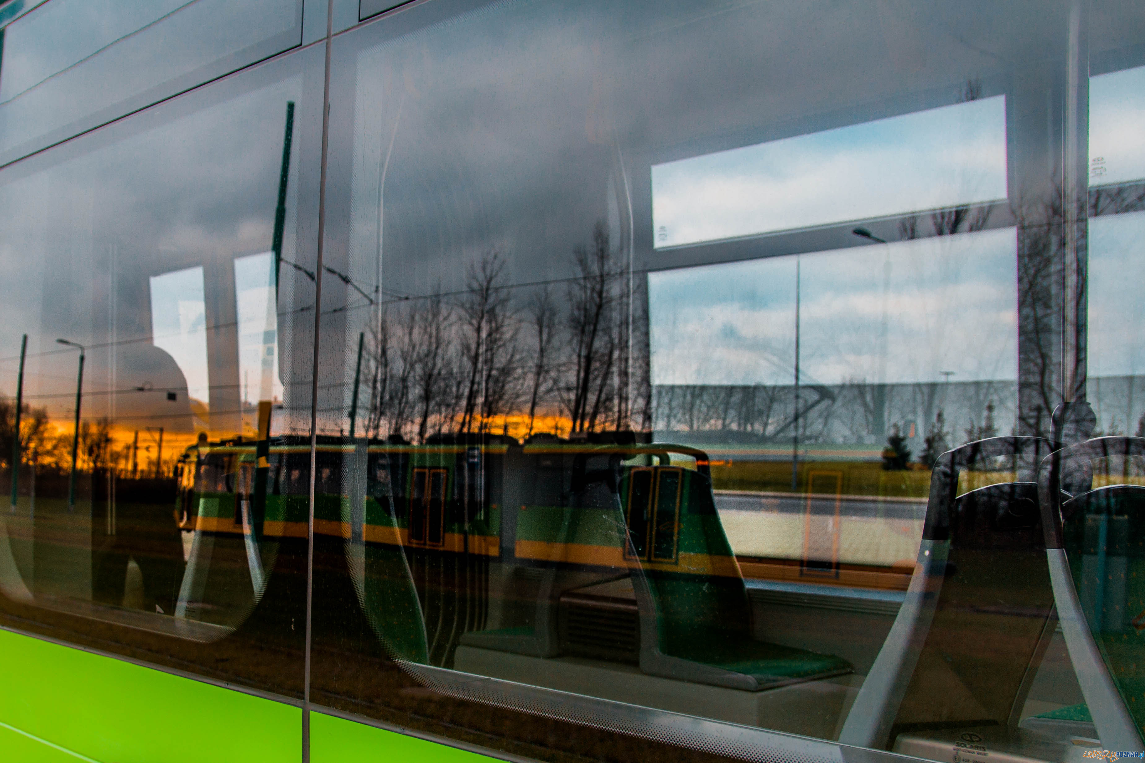 Katarzynki 2017 Foto: lepszyPOZNAN.pl / Ewelina Jaskowiak Katarzynki 2017 Foto: lepszyPOZNAN.pl / Ewelina Jaskowiak