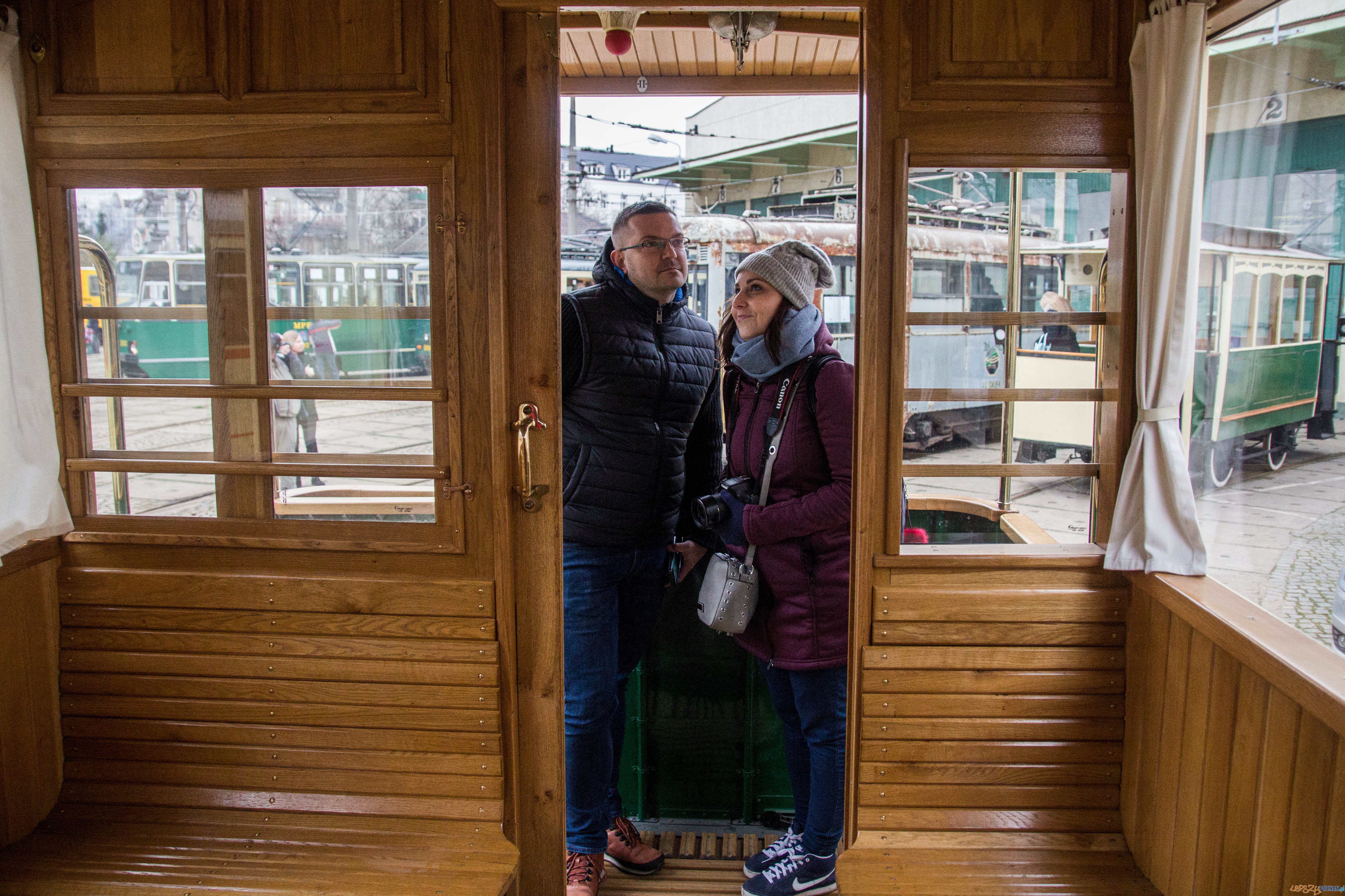 Katarzynki 2017 Foto: lepszyPOZNAN.pl / Ewelina Jaskowiak Katarzynki 2017 Foto: lepszyPOZNAN.pl / Ewelina Jaskowiak