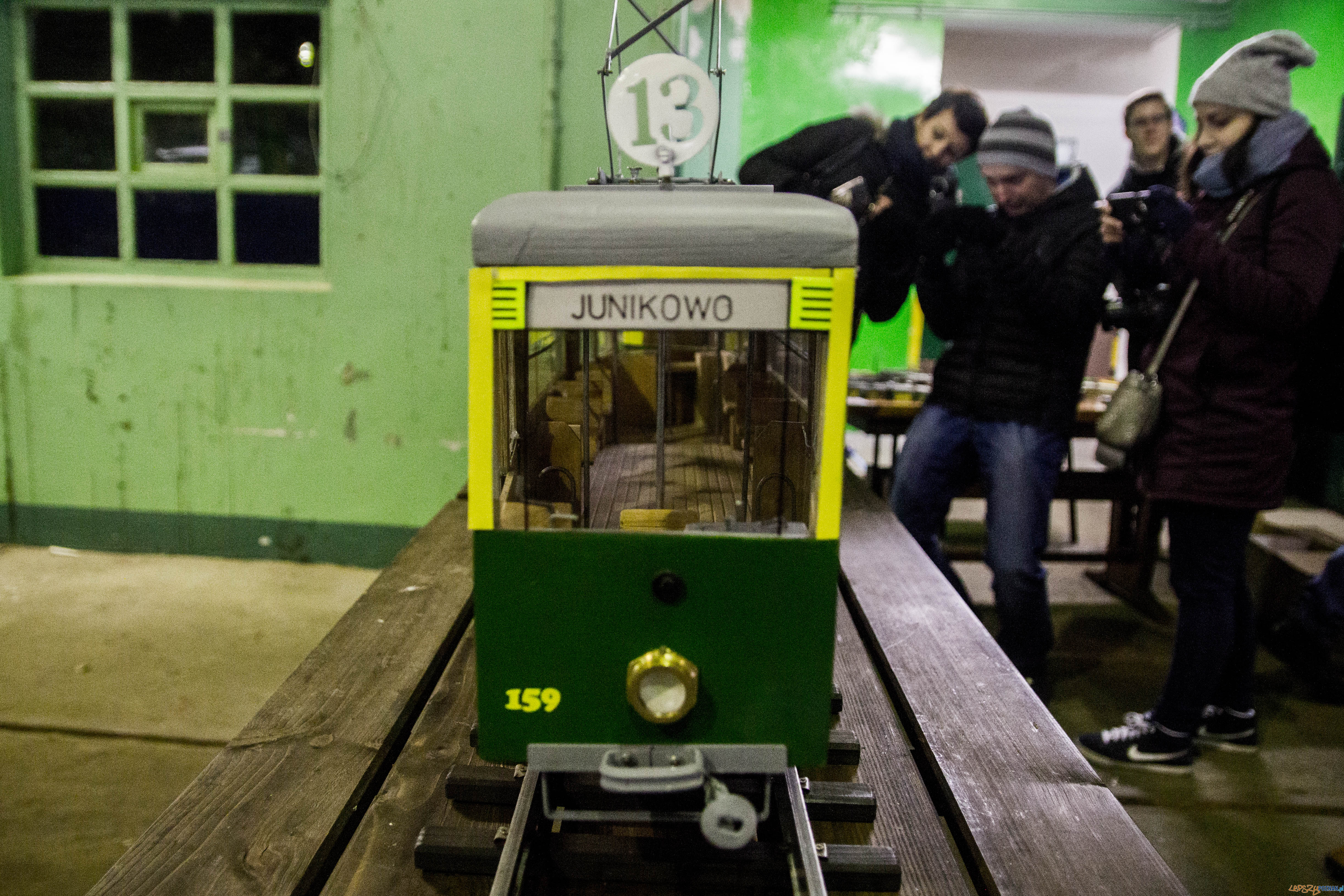 Katarzynki 2017 Foto: lepszyPOZNAN.pl / Ewelina Jaskowiak Katarzynki 2017 Foto: lepszyPOZNAN.pl / Ewelina Jaskowiak