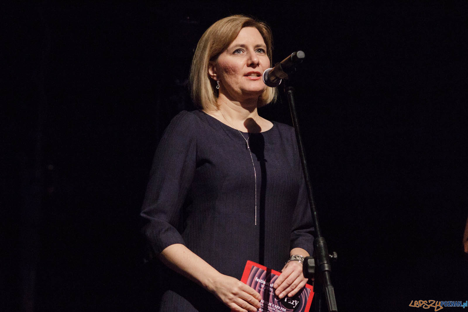 Frazy Festiwal słowa w piosence Foto: lepszyPOZNAN.pl / Ewelina Jaskowiak Frazy Festiwal słowa w piosence Foto: lepszyPOZNAN.pl / Ewelina Jaskowiak