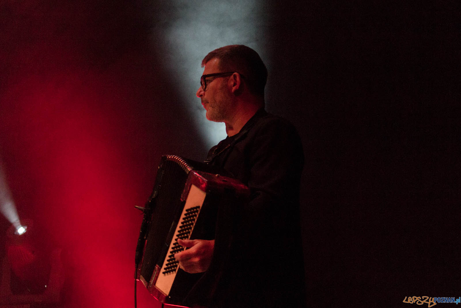 Koncerty z imienin Św. Marcina Foto: lepszyPOZNAN.pl / Ewelina Jaskowiak Koncerty z imienin Św. Marcina Foto: lepszyPOZNAN.pl / Ewelina Jaskowiak