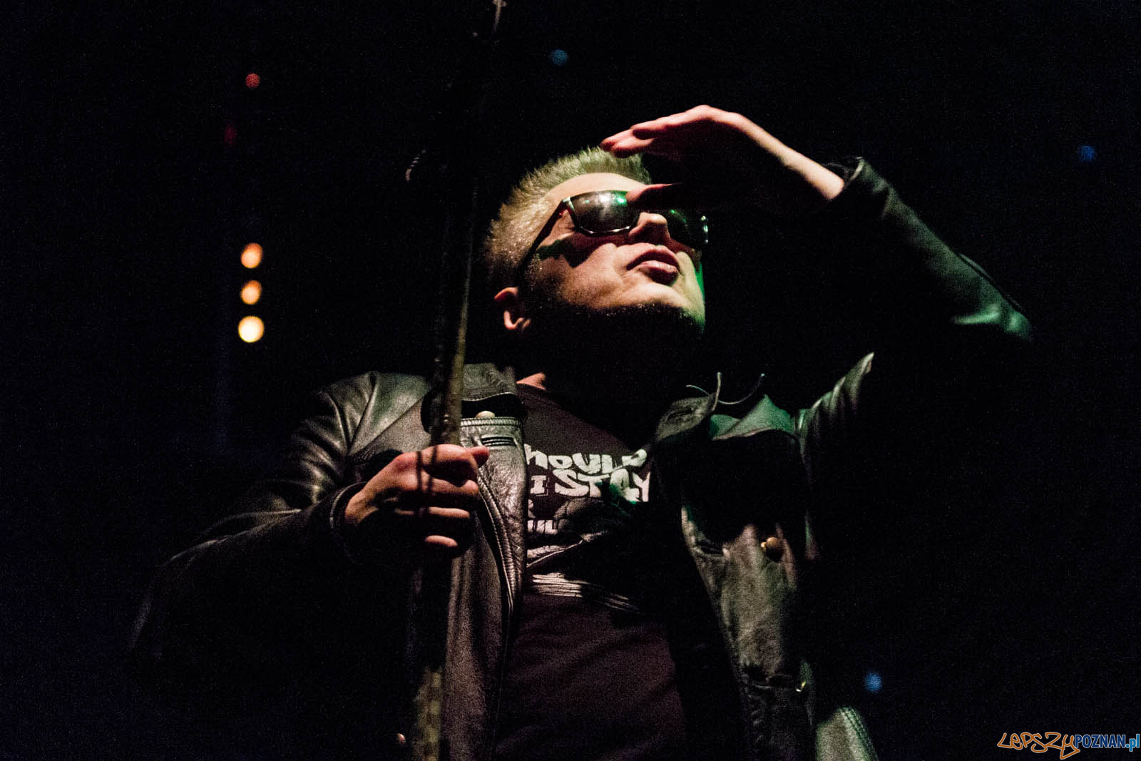 LP-8517 Foto: lepszyPOZNAN.pl / Ewelina Jaskowiak LP-8517 Foto: lepszyPOZNAN.pl / Ewelina Jaskowiak