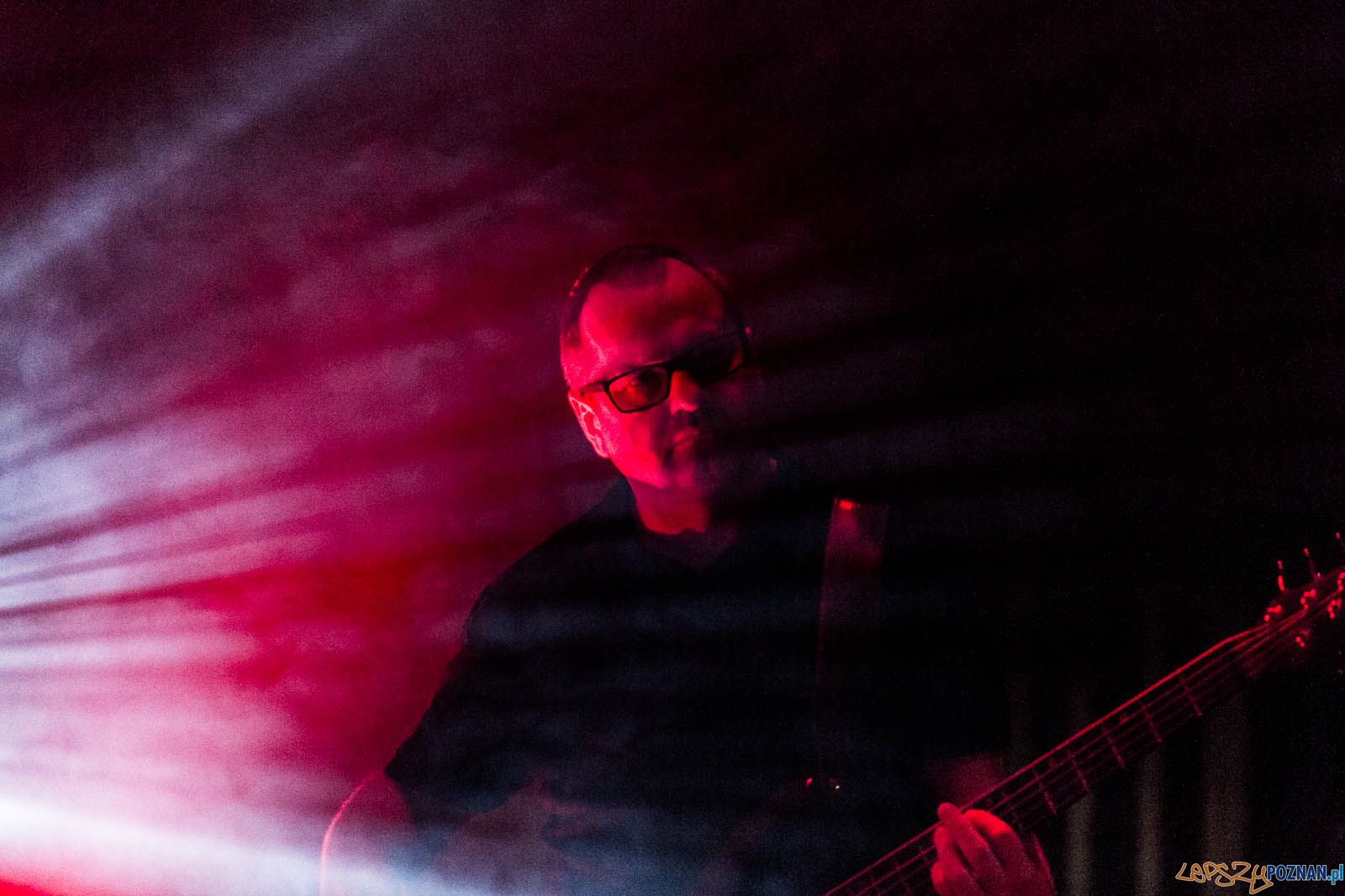 Koncerty z imienin Św. Marcina Foto: lepszyPOZNAN.pl / Ewelina Jaskowiak Koncerty z imienin Św. Marcina Foto: lepszyPOZNAN.pl / Ewelina Jaskowiak