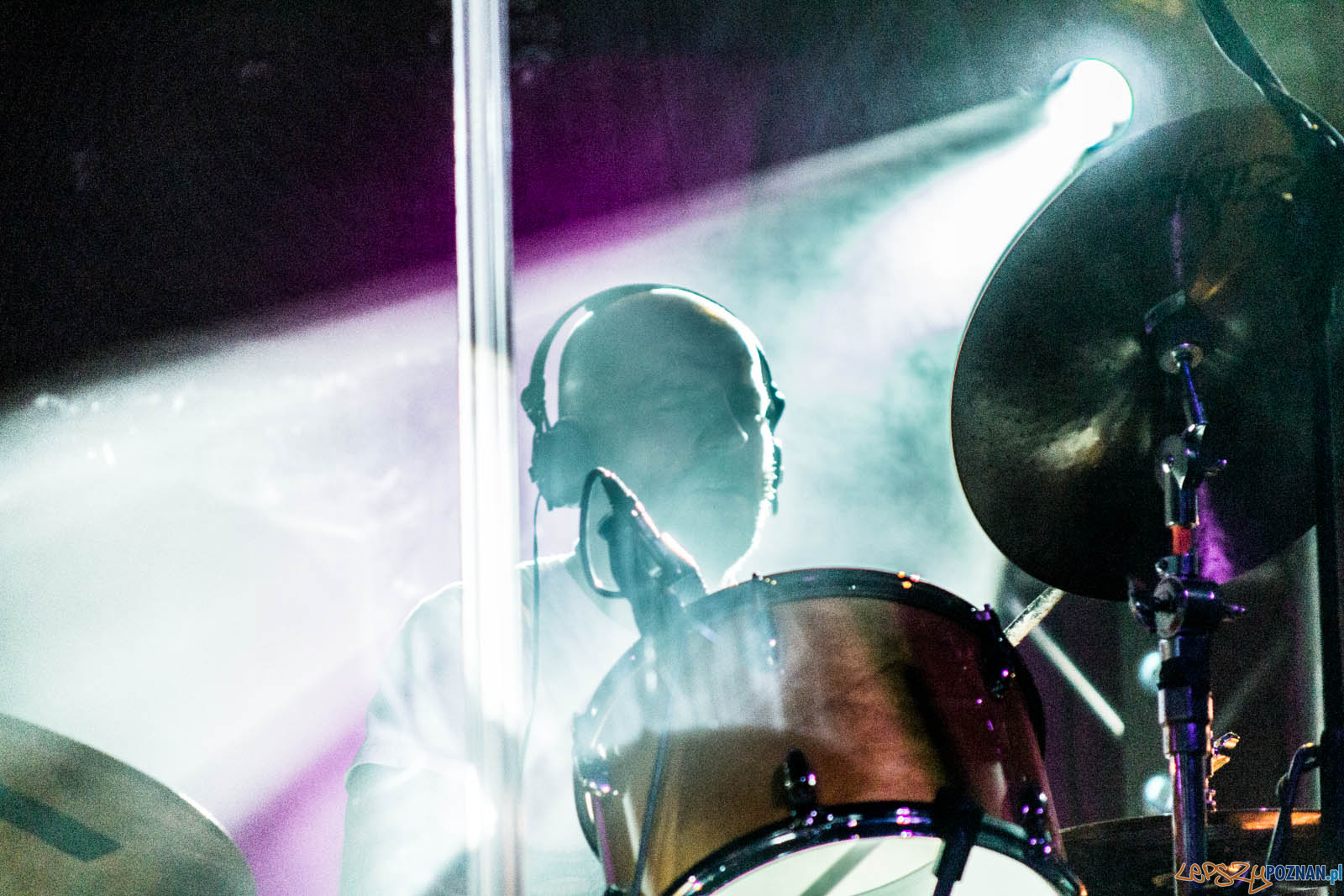 LP-7433 Foto: lepszyPOZNAN.pl / Ewelina Jaskowiak LP-7433 Foto: lepszyPOZNAN.pl / Ewelina Jaskowiak