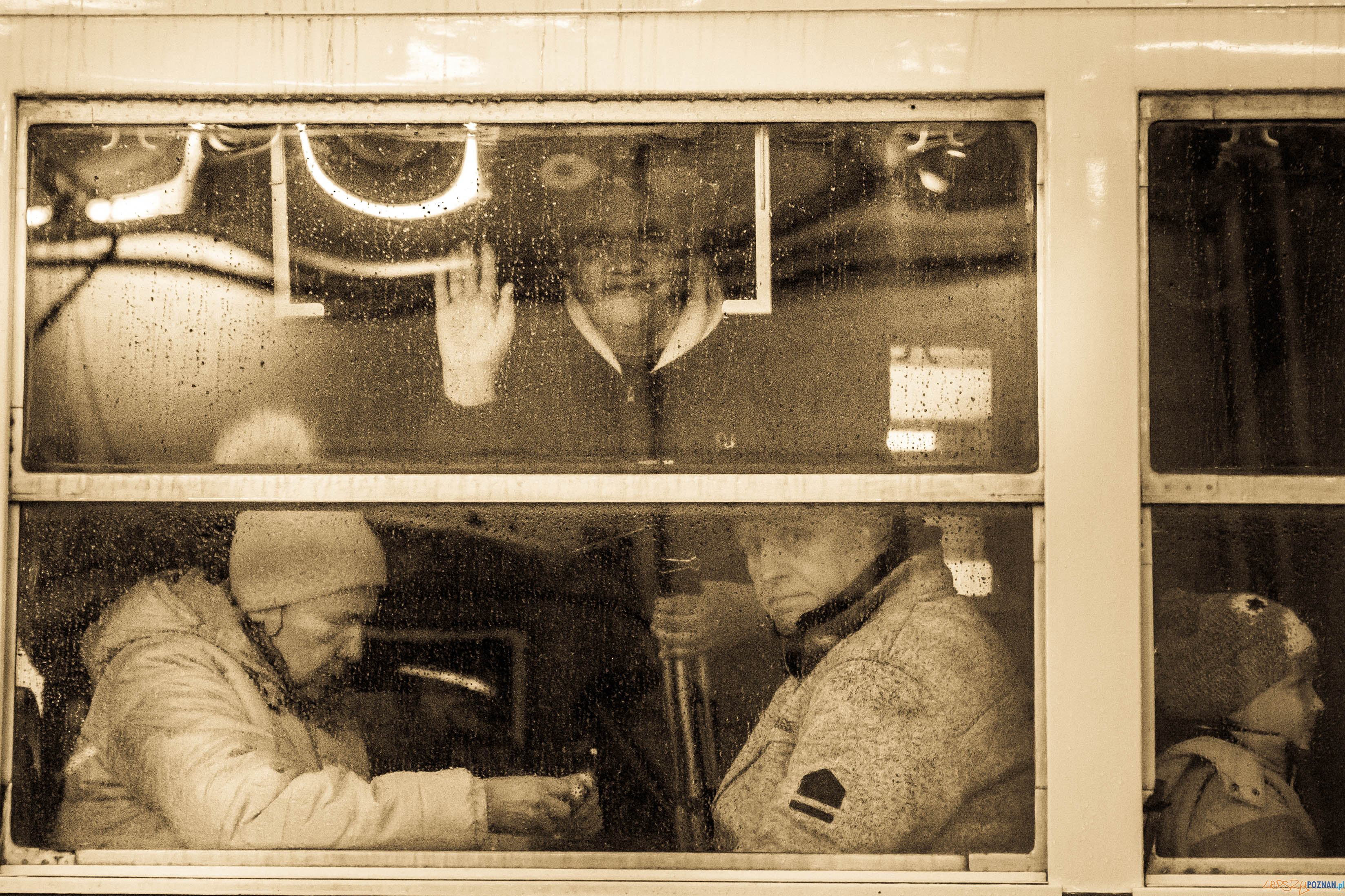 Katarzynki 2017 Foto: lepszyPOZNAN.pl / Ewelina Jaskowiak Katarzynki 2017 Foto: lepszyPOZNAN.pl / Ewelina Jaskowiak