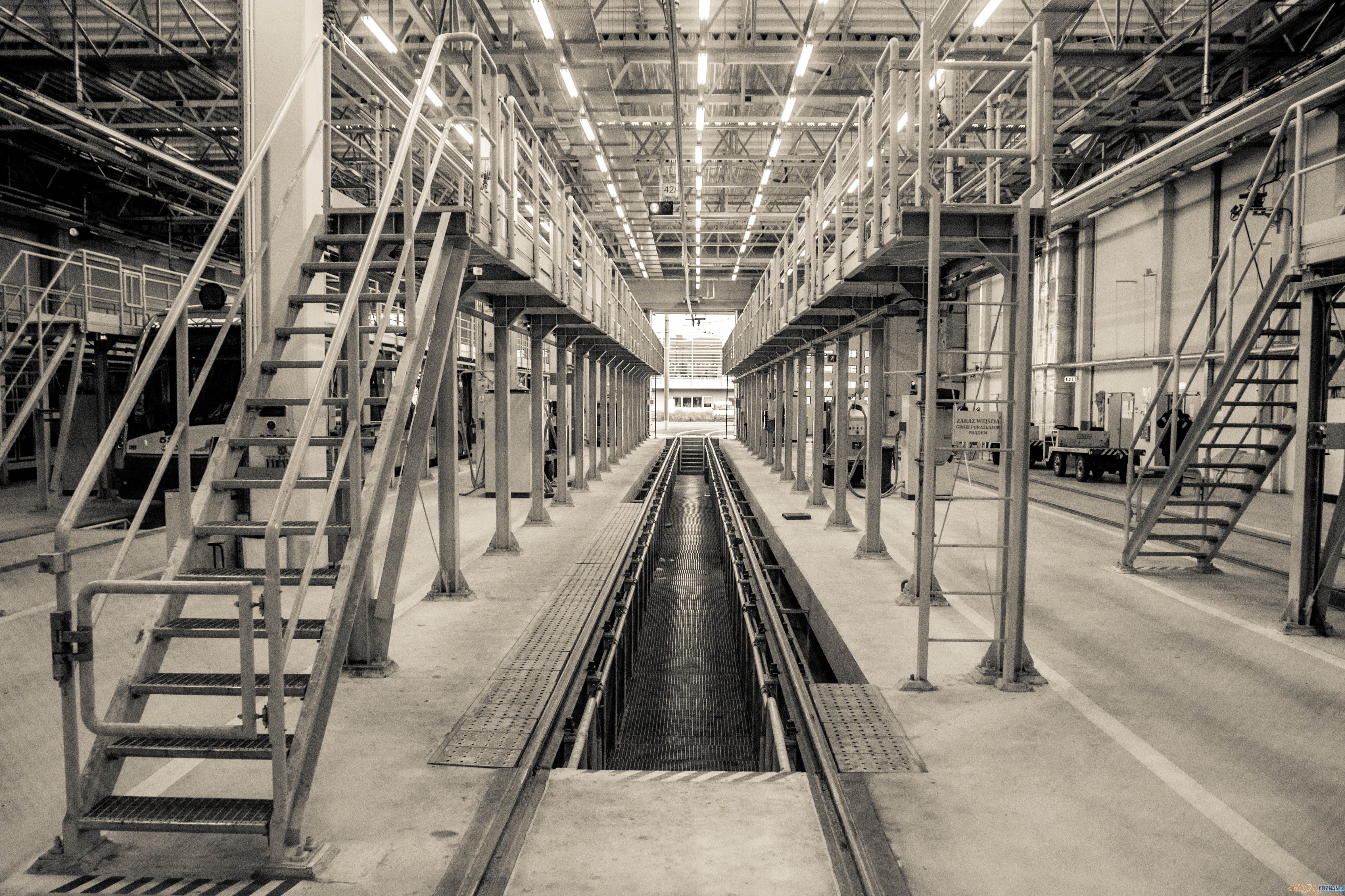 Katarzynki 2017 Foto: lepszyPOZNAN.pl / Ewelina Jaskowiak Katarzynki 2017 Foto: lepszyPOZNAN.pl / Ewelina Jaskowiak