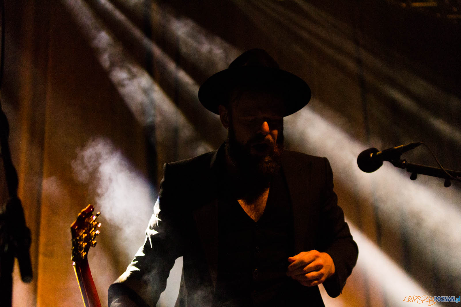 Frazy Festiwal słowa w piosence Foto: lepszyPOZNAN.pl / Ewelina Jaskowiak Frazy Festiwal słowa w piosence Foto: lepszyPOZNAN.pl / Ewelina Jaskowiak